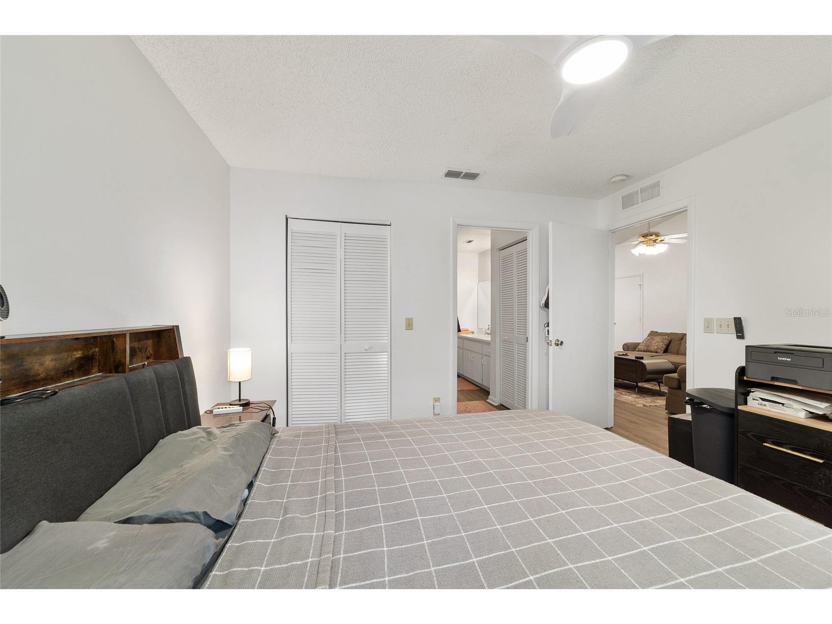 9696 SW 94th Terrace #B Ocala FL 34481 OM726584 image36
