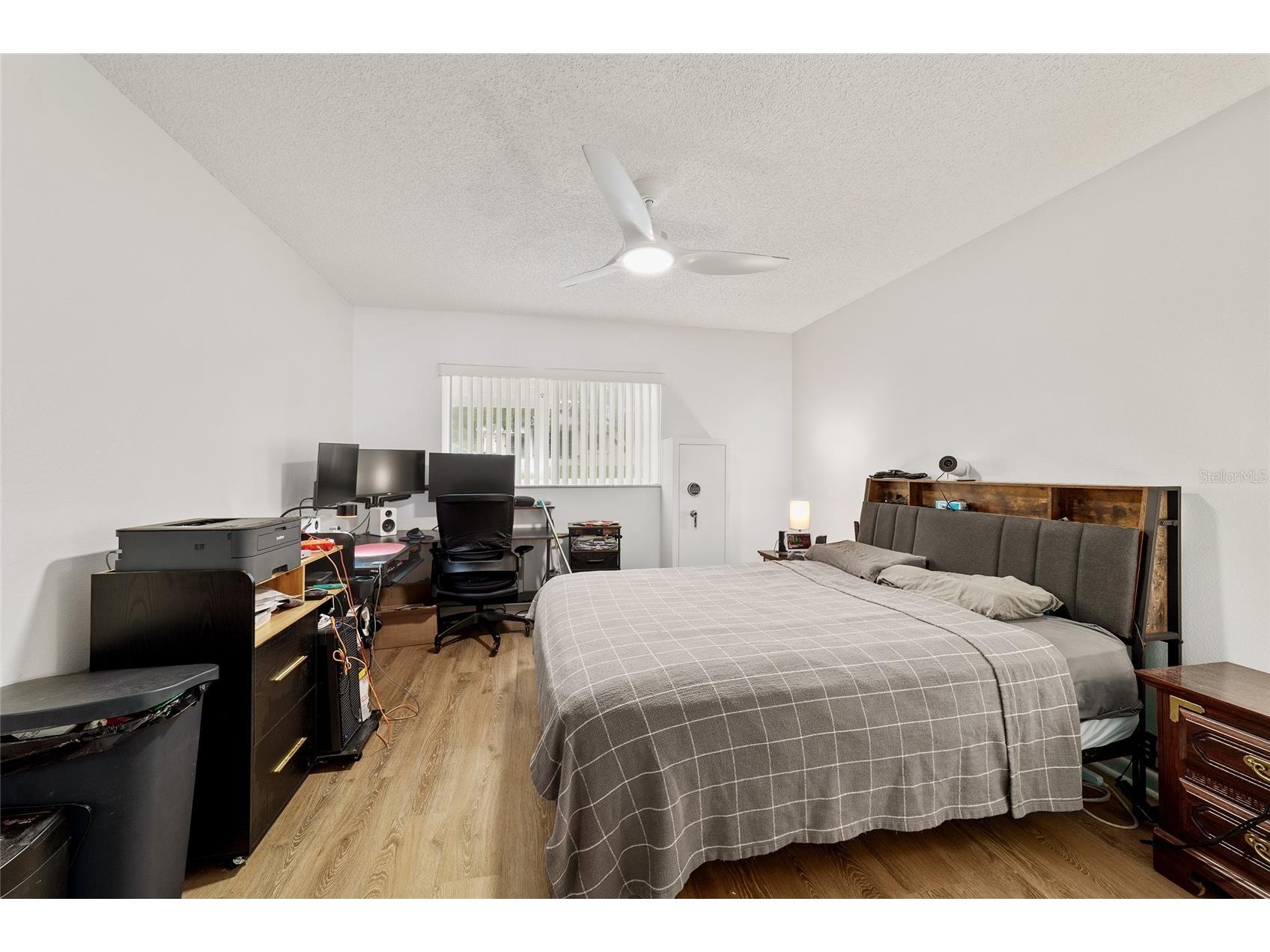 9696 SW 94th Terrace #B Ocala FL 34481 OM726584 image37