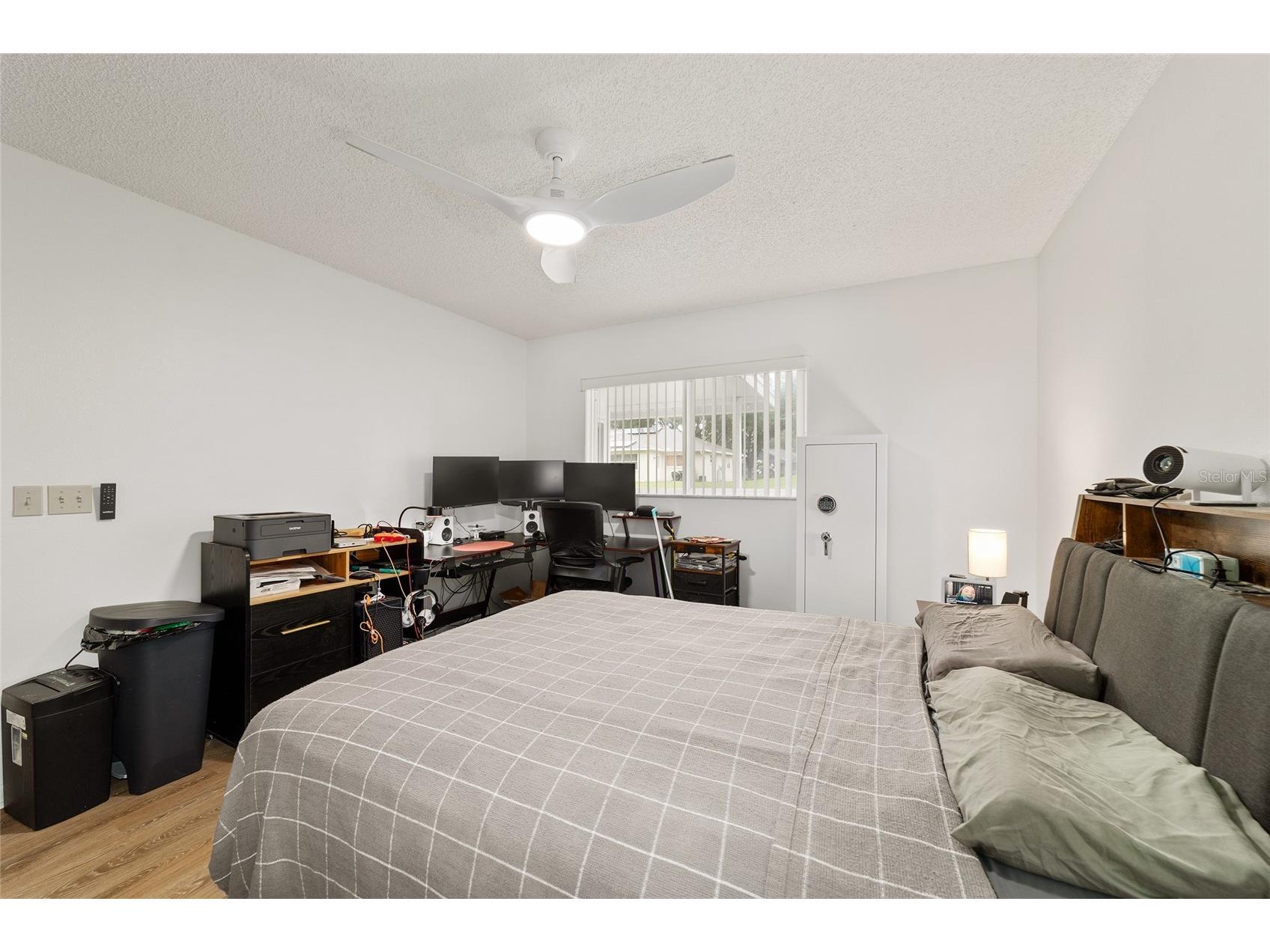 9696 SW 94th Terrace #B Ocala FL 34481 OM726584 image38
