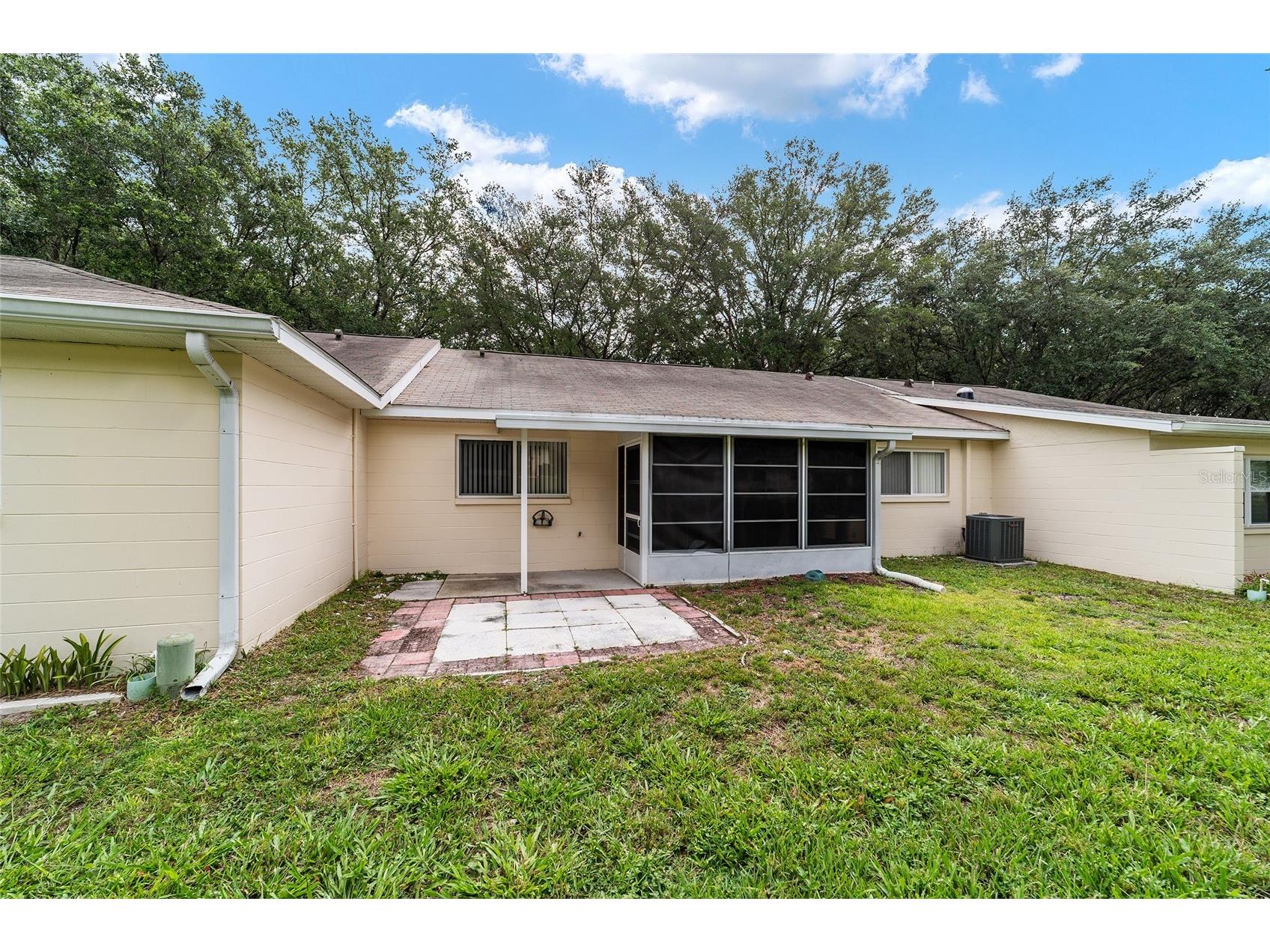 9696 SW 94th Terrace #B Ocala FL 34481 OM726584 image39