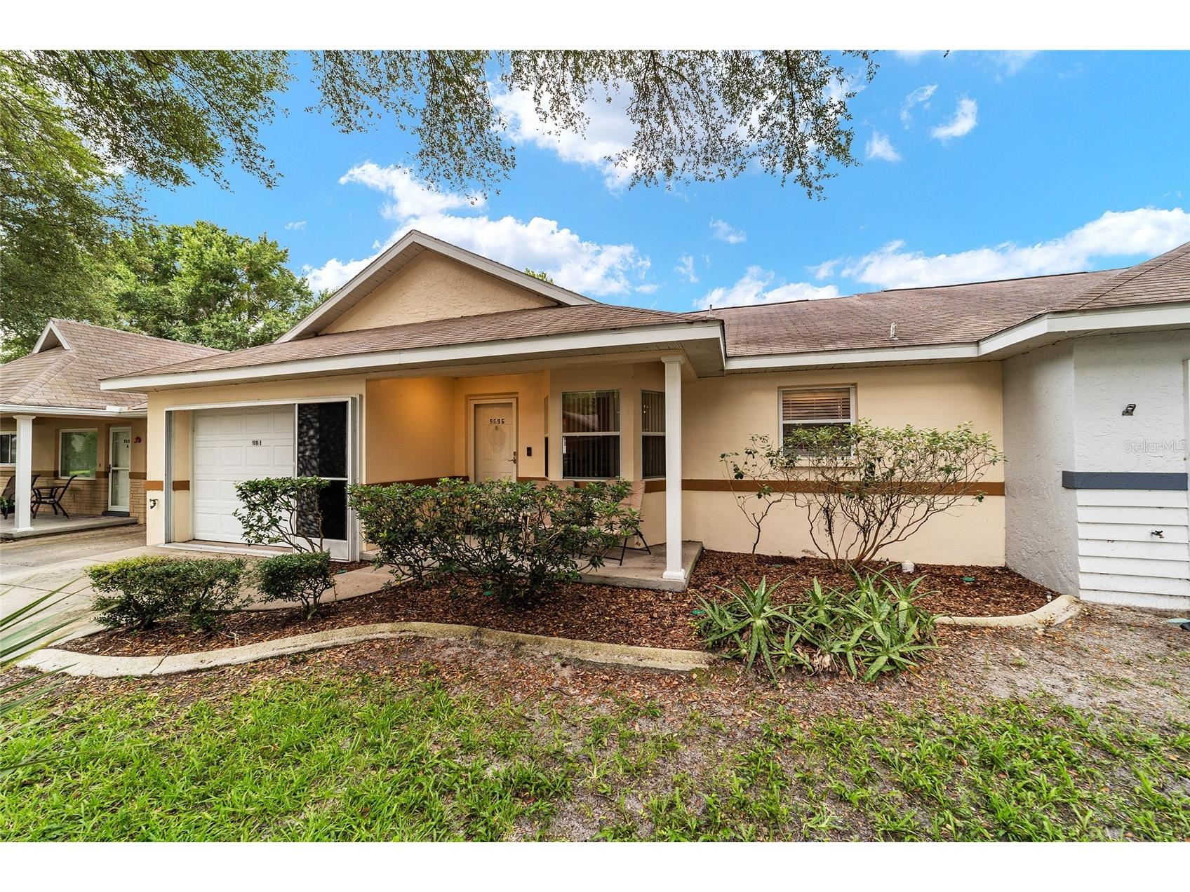 9696 SW 94th Terrace #B Ocala FL 34481 OM726584 image4