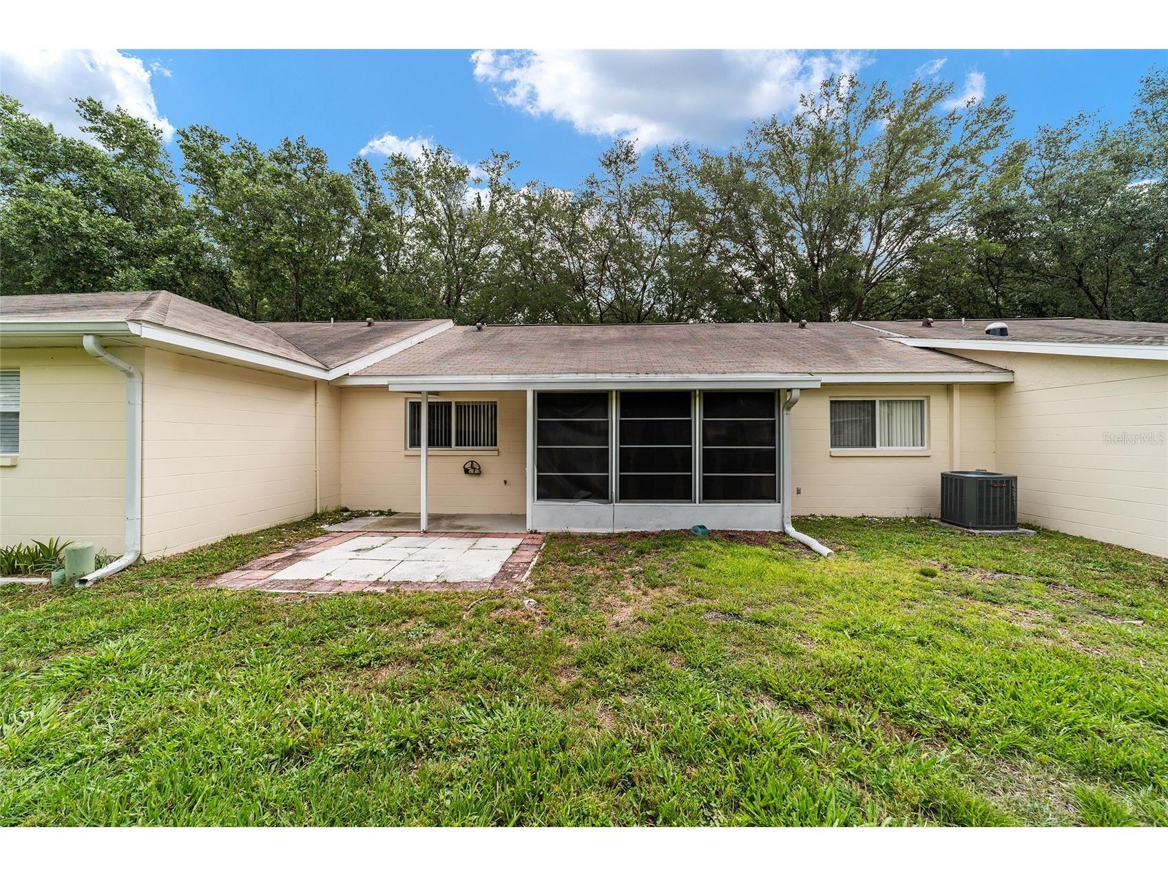 9696 SW 94th Terrace #B Ocala FL 34481 OM726584 image40