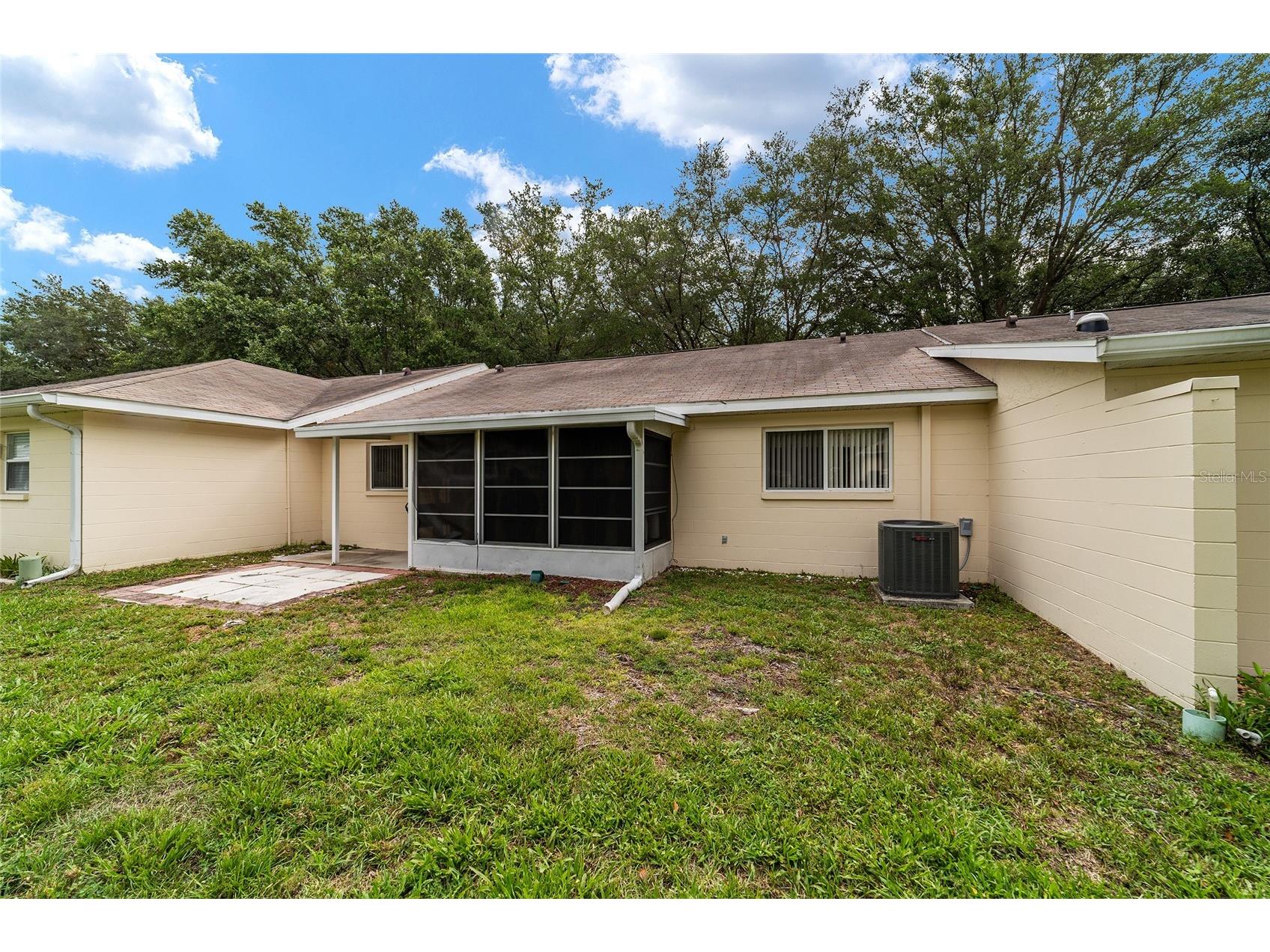 9696 SW 94th Terrace #B Ocala FL 34481 OM726584 image41
