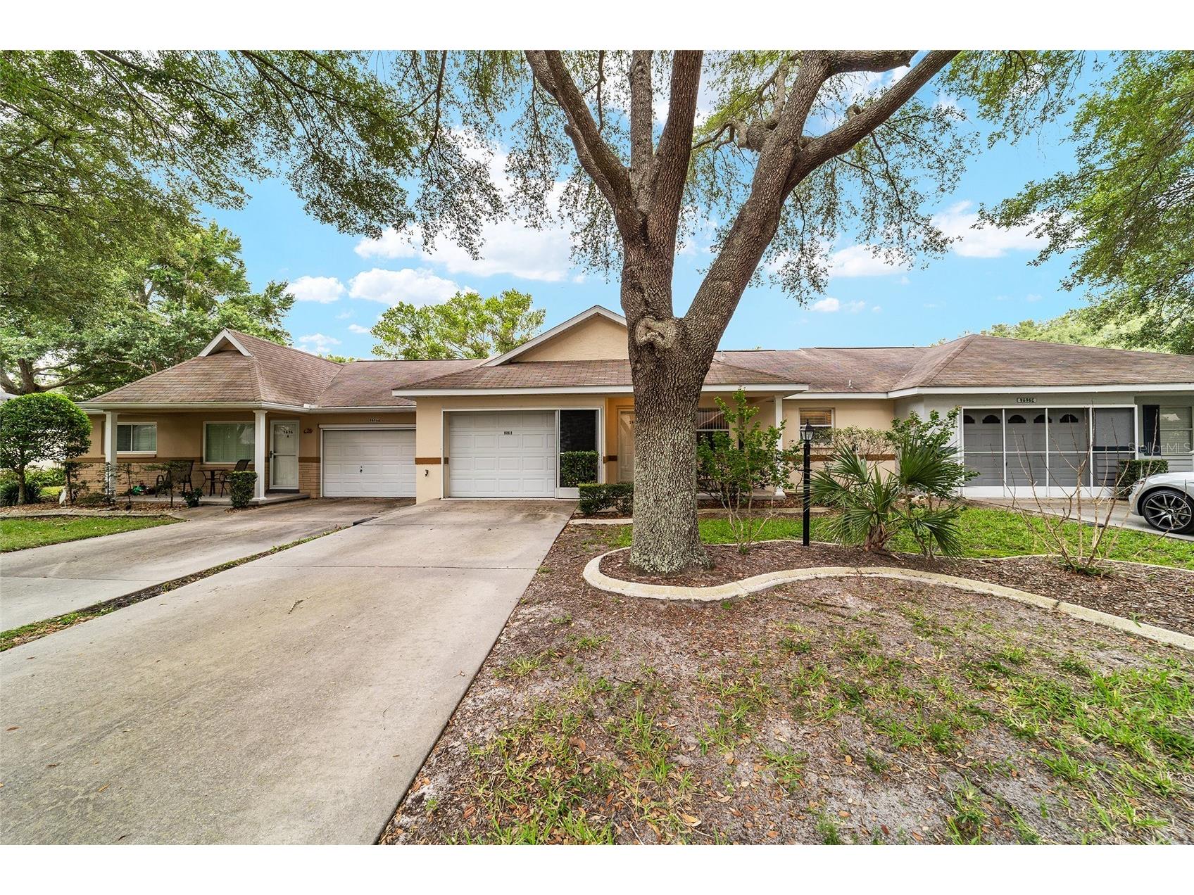 9696 SW 94th Terrace #B Ocala FL 34481 OM726584 image5