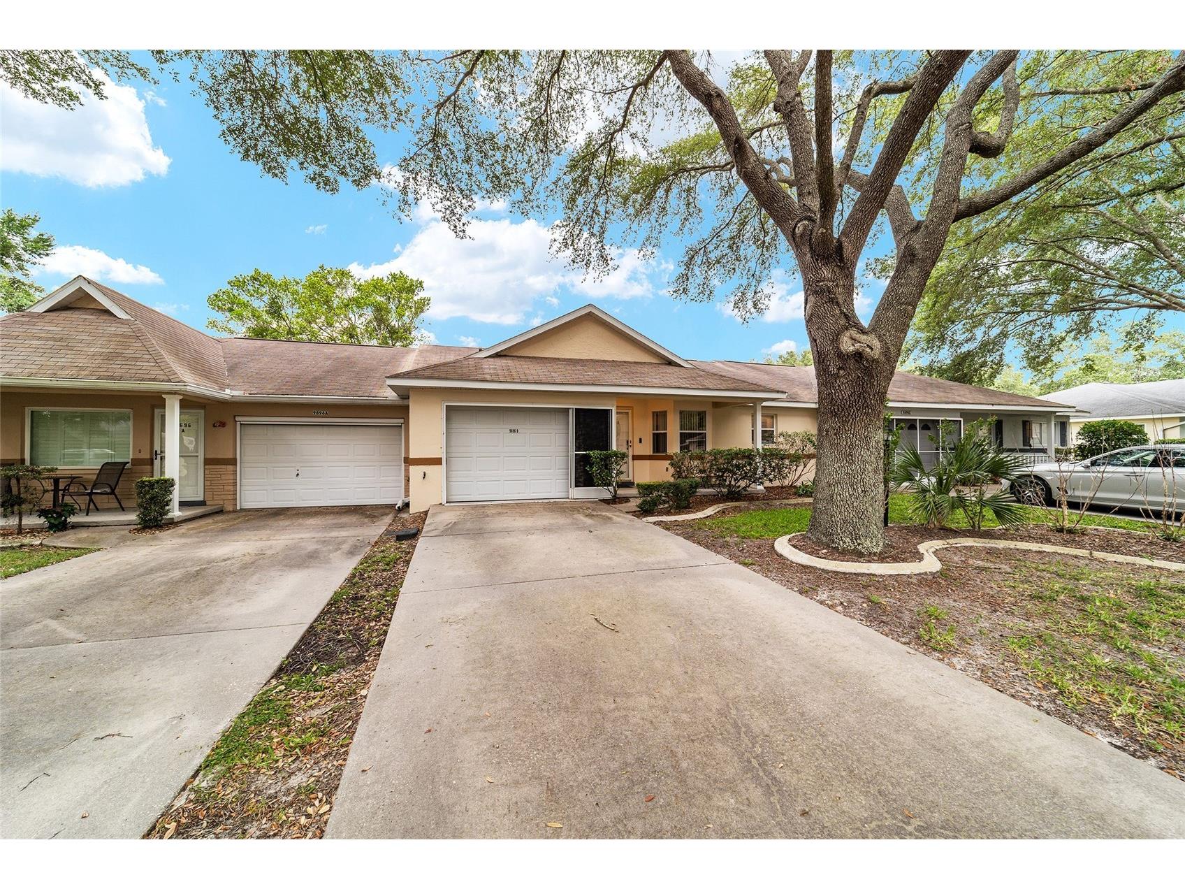 9696 SW 94th Terrace #B Ocala FL 34481 OM726584 image6