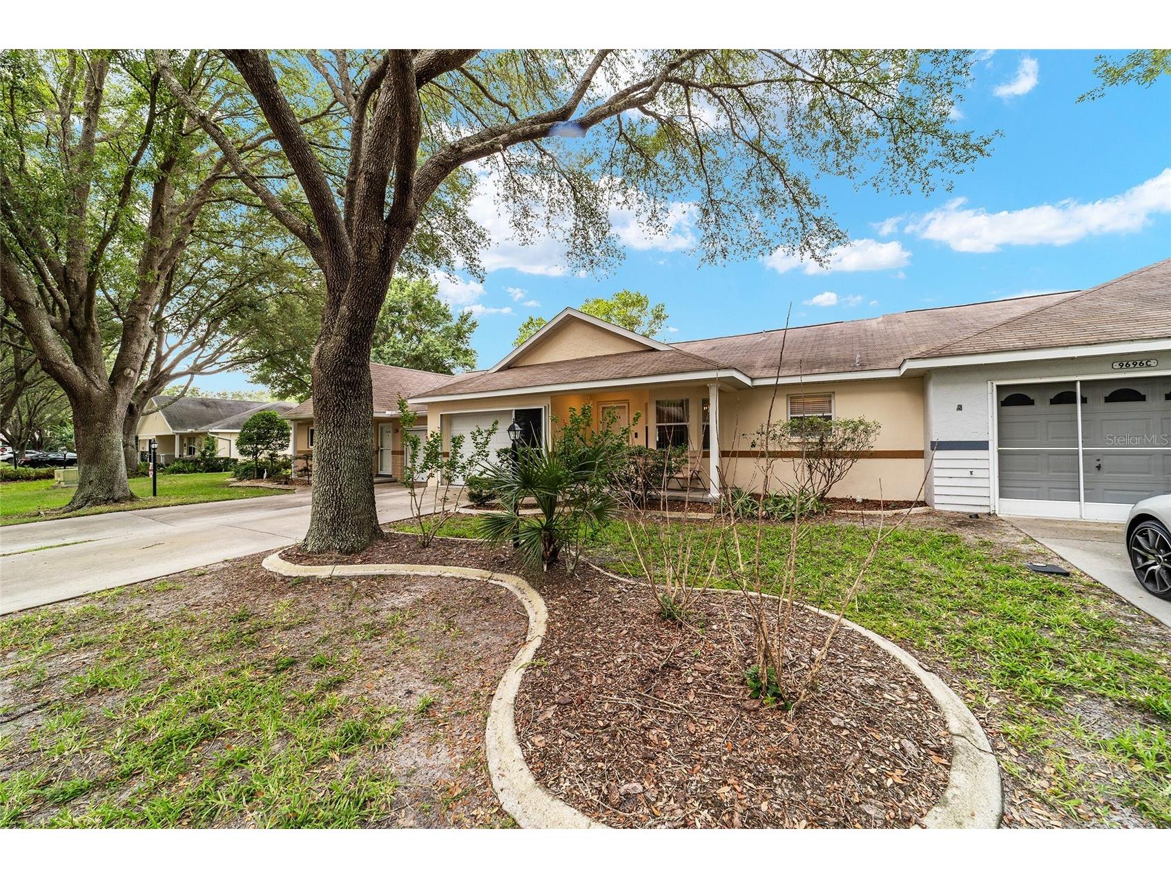 9696 SW 94th Terrace #B Ocala FL 34481 OM726584 image7