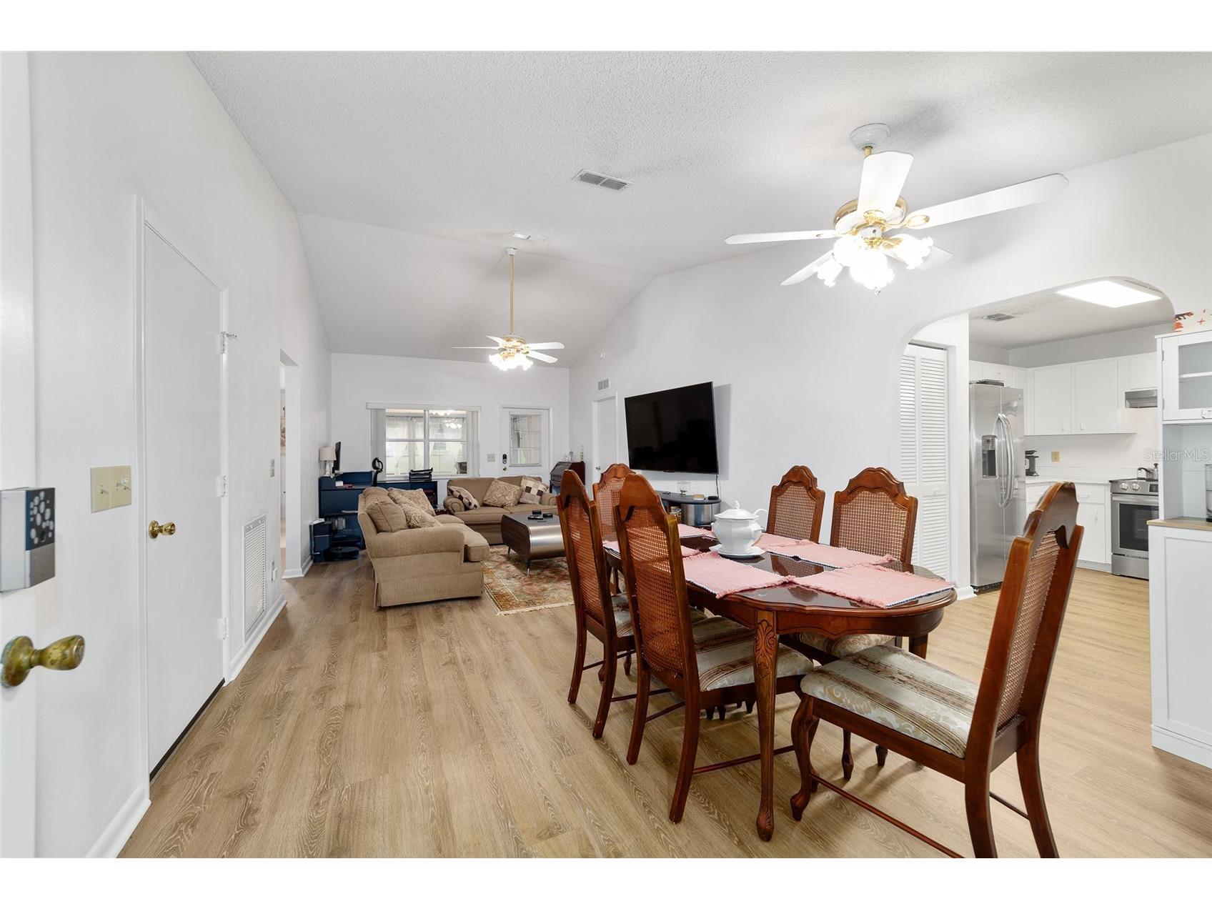 9696 SW 94th Terrace #B Ocala FL 34481 OM726584 image8