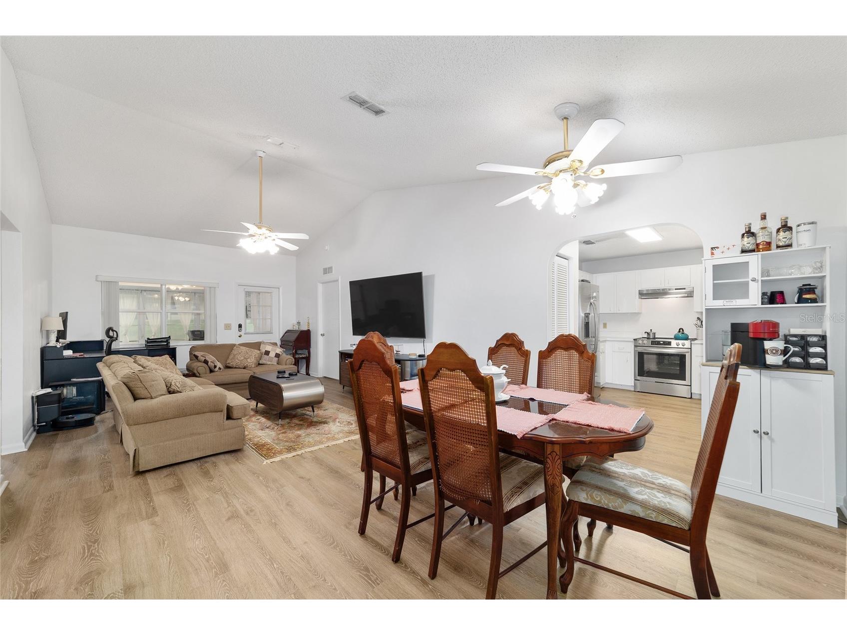 9696 SW 94th Terrace #B Ocala FL 34481 OM726584 image9