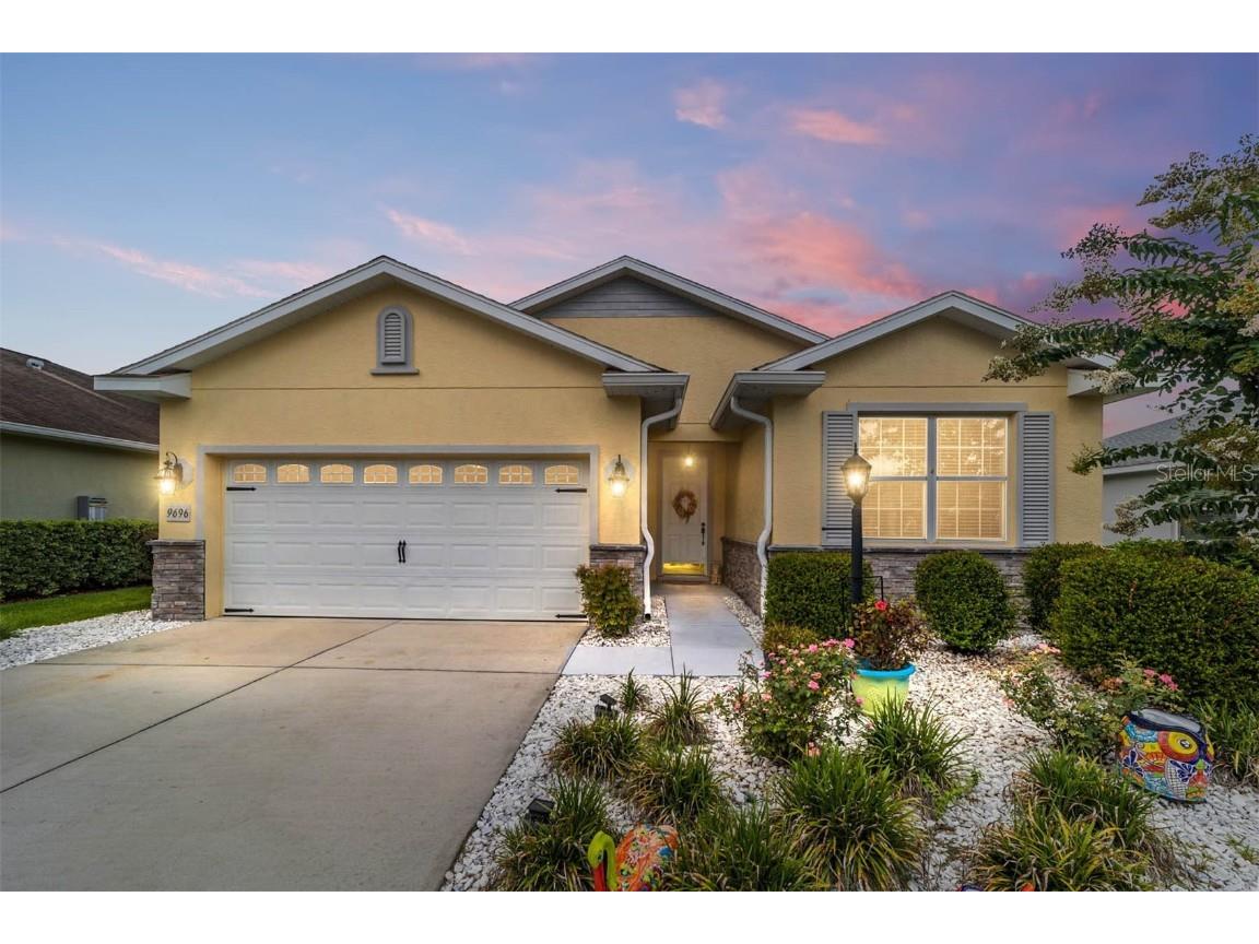 9696 SW 95th Loop Ocala FL 34481 OM660724 image1
