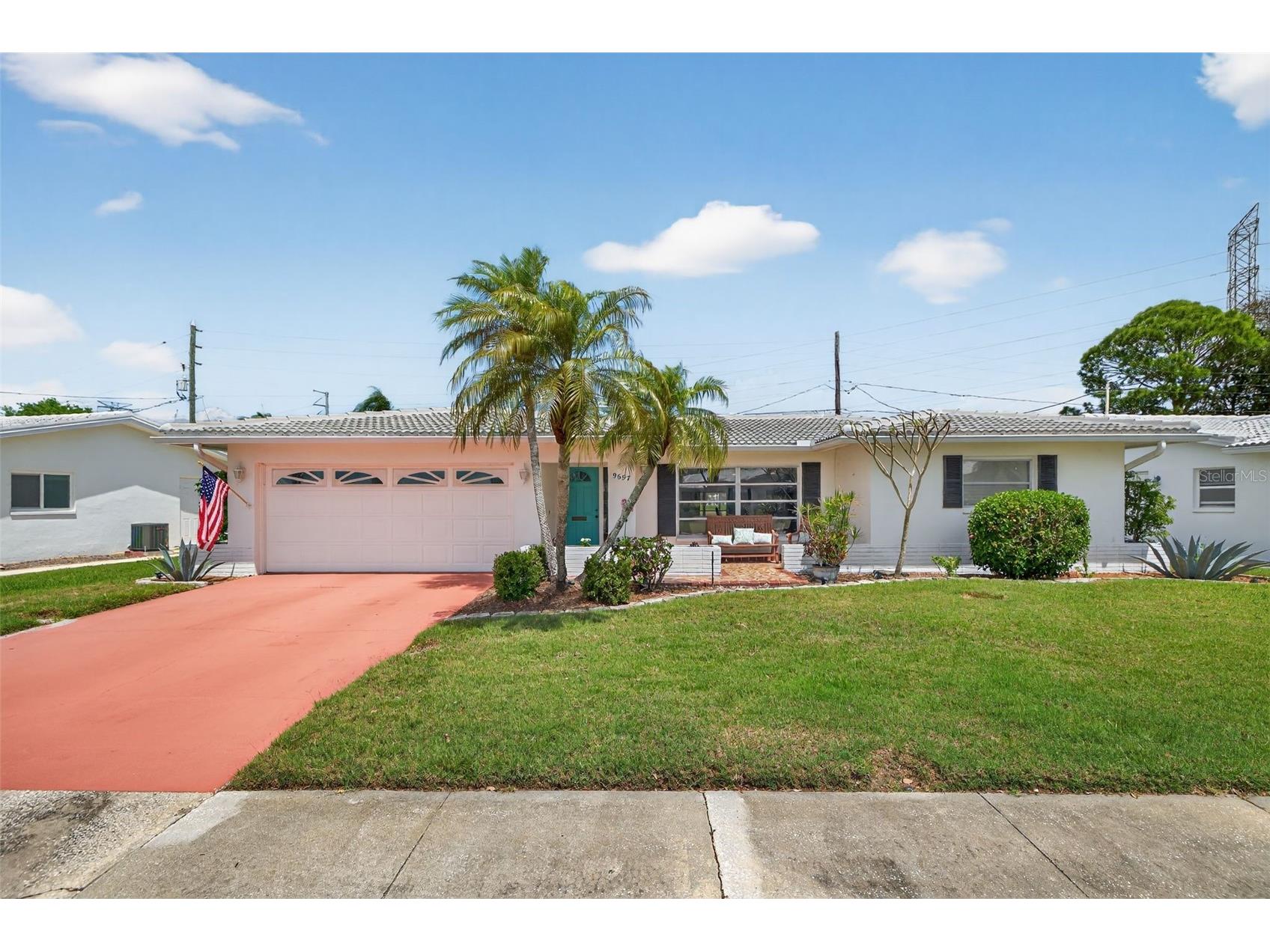 9697 41st Street N Pinellas Park FL 33782 TB8493387 image1