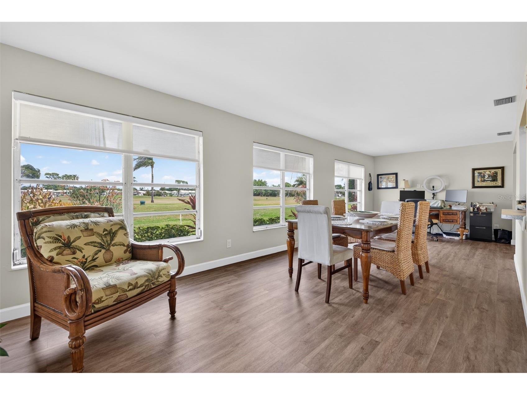 9697 41st Street N Pinellas Park FL 33782 TB8493387 image10