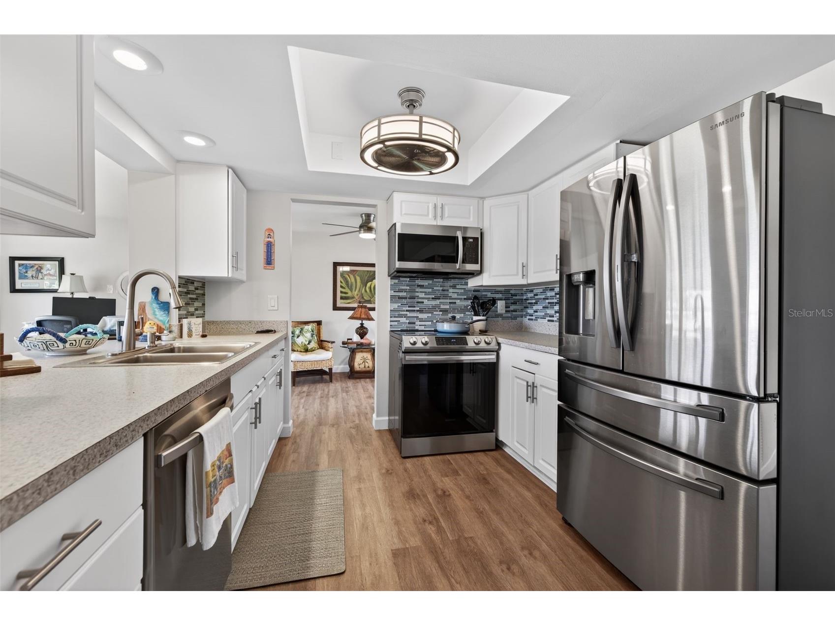 9697 41st Street N Pinellas Park FL 33782 TB8493387 image11