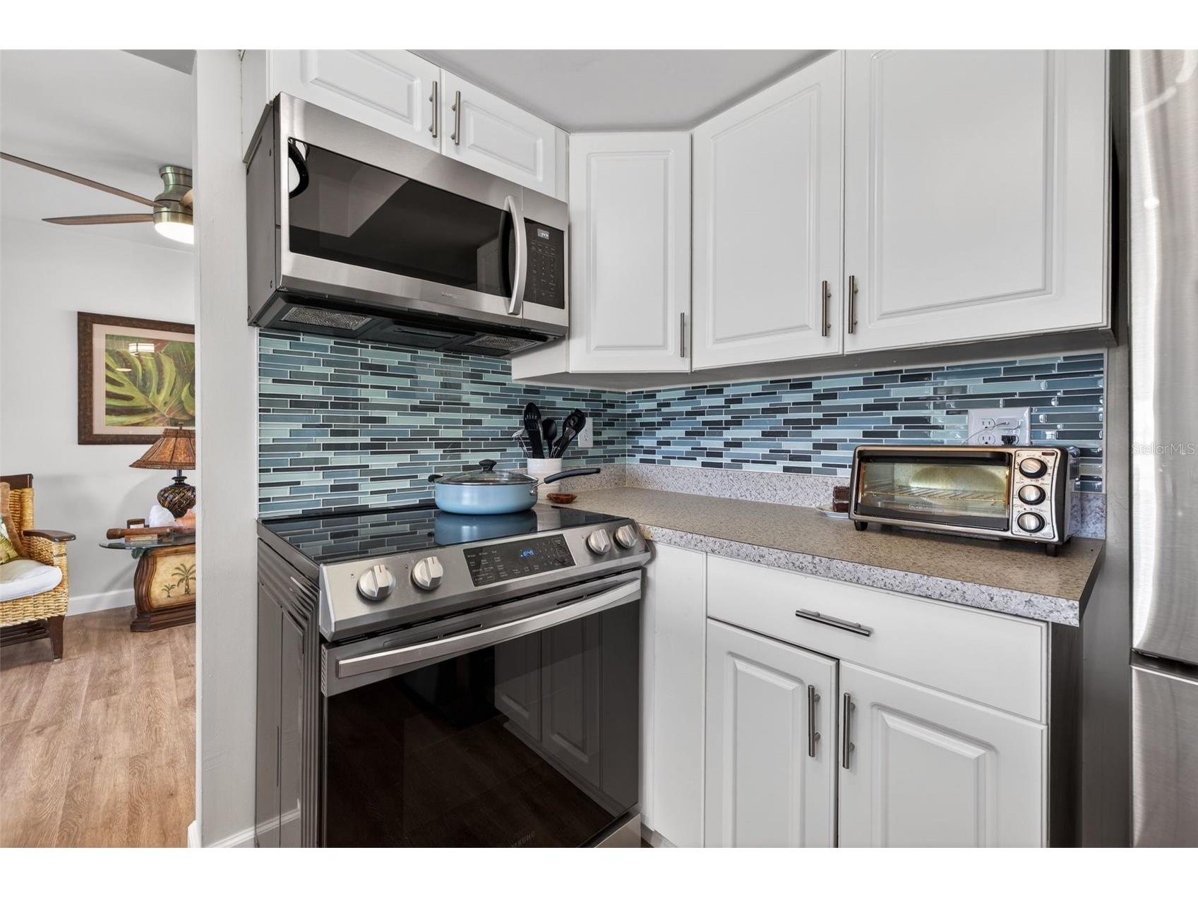 9697 41st Street N Pinellas Park FL 33782 TB8493387 image12