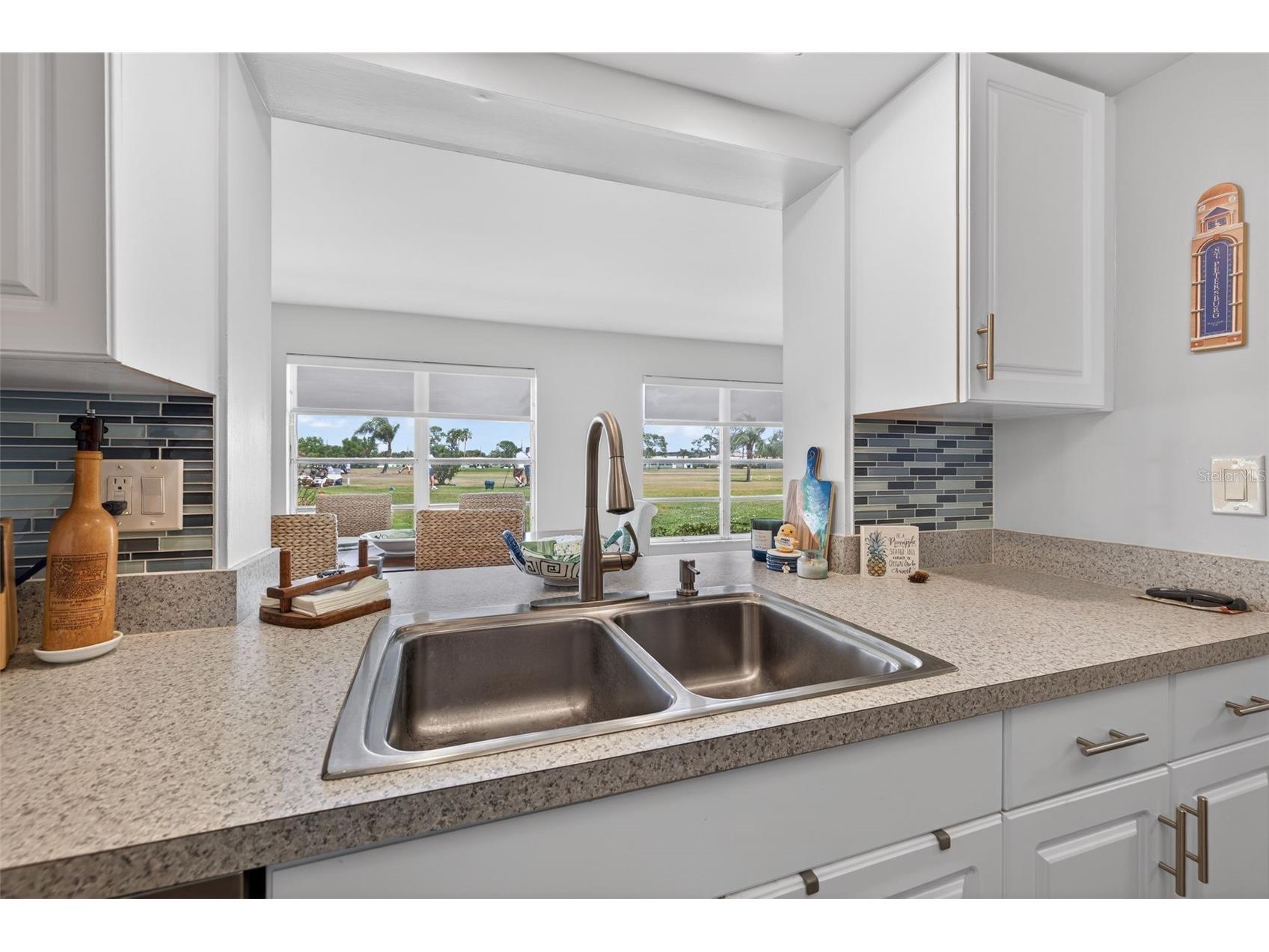 9697 41st Street N Pinellas Park FL 33782 TB8493387 image13