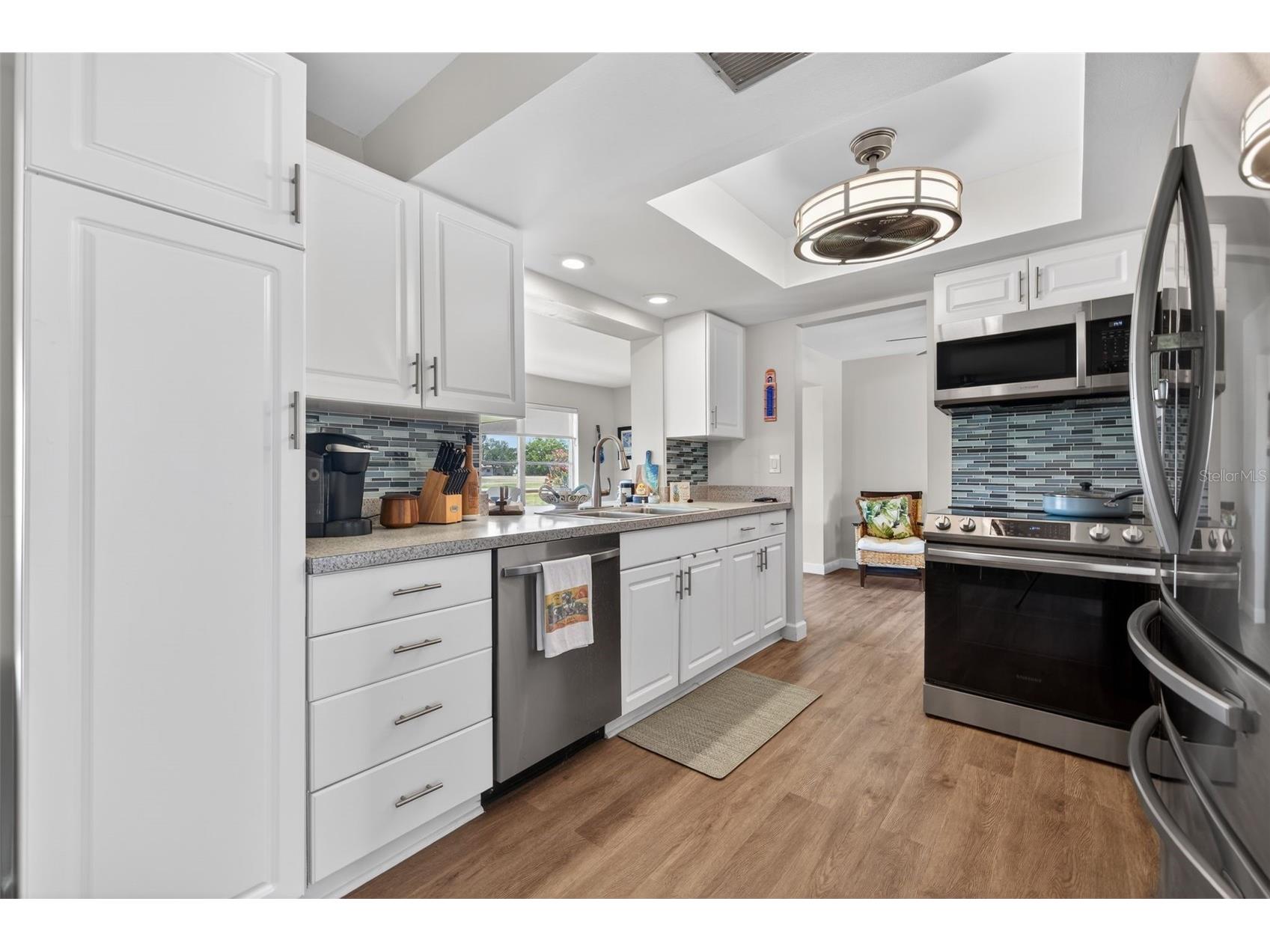 9697 41st Street N Pinellas Park FL 33782 TB8493387 image14