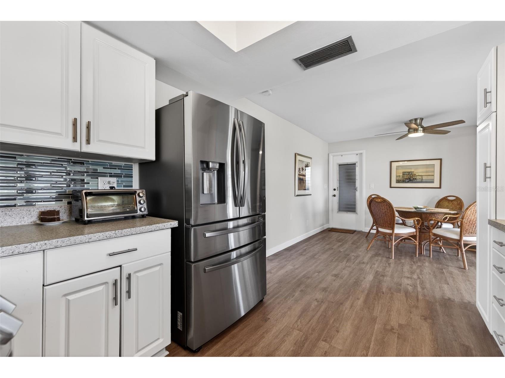 9697 41st Street N Pinellas Park FL 33782 TB8493387 image15