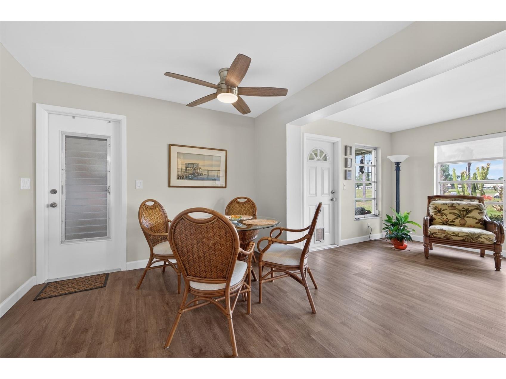 9697 41st Street N Pinellas Park FL 33782 TB8493387 image16