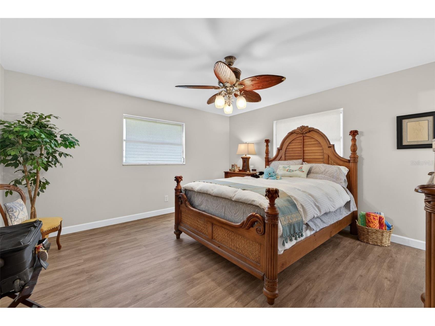 9697 41st Street N Pinellas Park FL 33782 TB8493387 image17