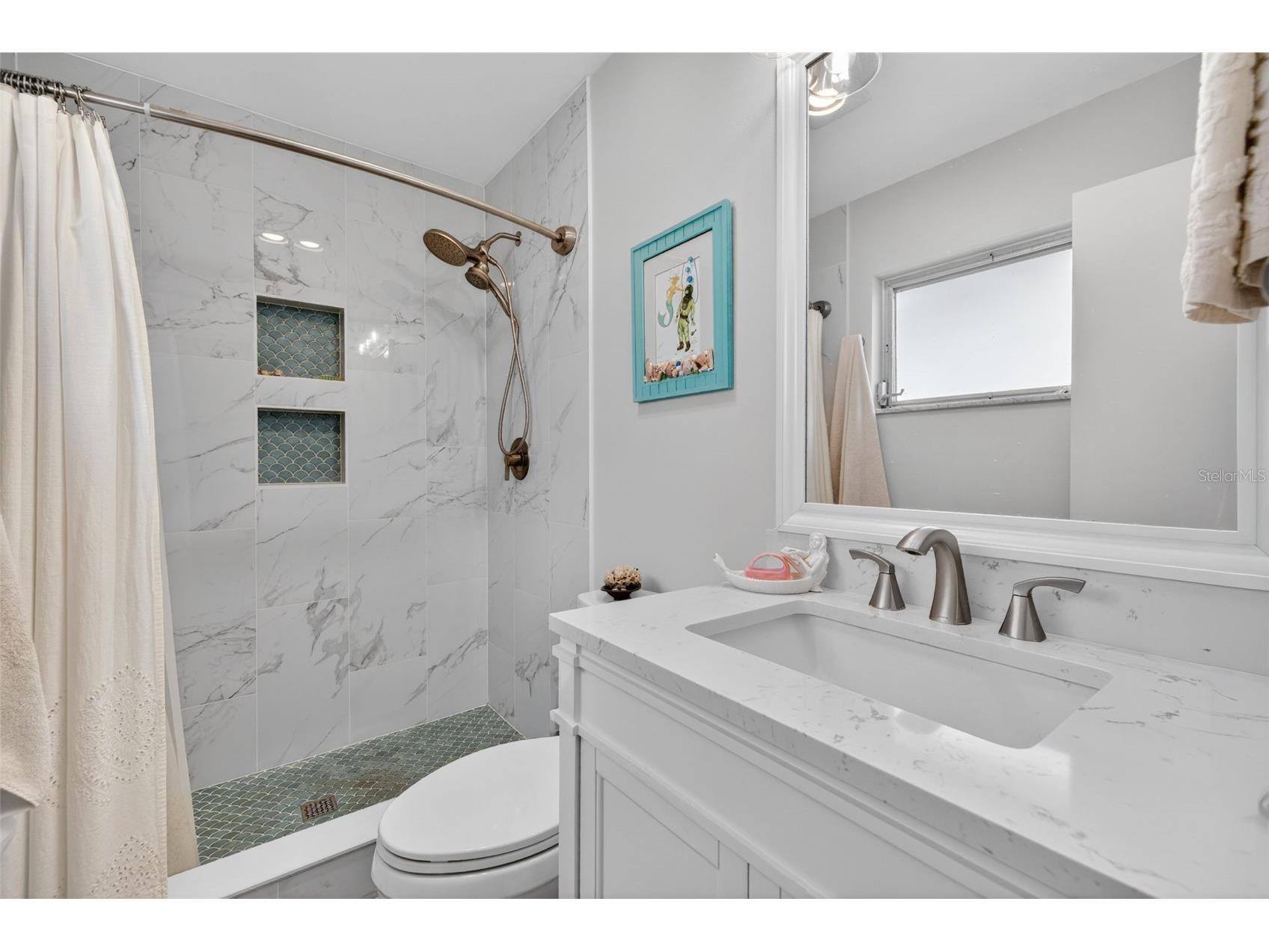 9697 41st Street N Pinellas Park FL 33782 TB8493387 image18