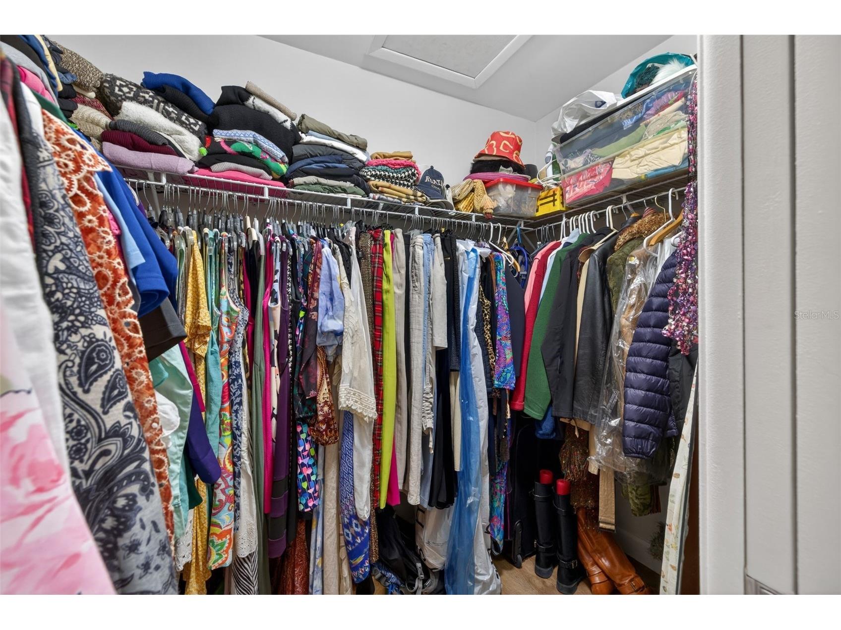 9697 41st Street N Pinellas Park FL 33782 TB8493387 image19