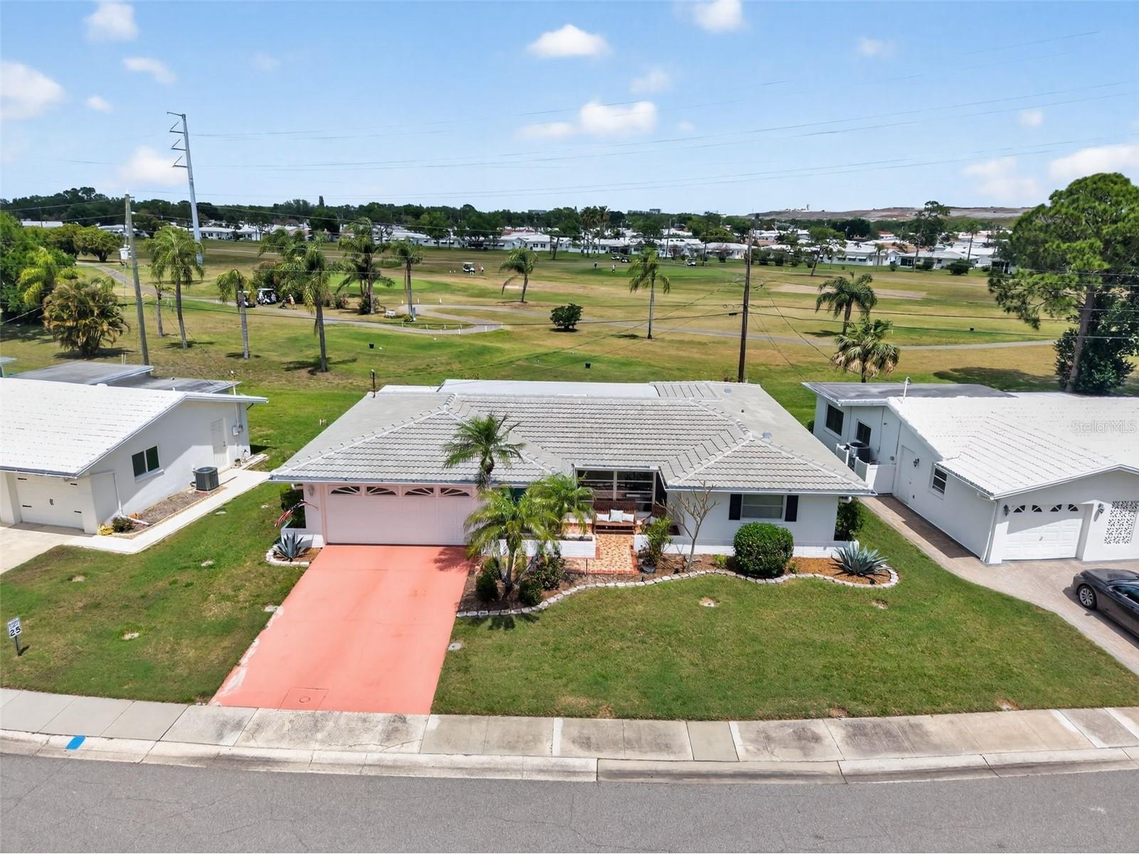 9697 41st Street N Pinellas Park FL 33782 TB8493387 image2