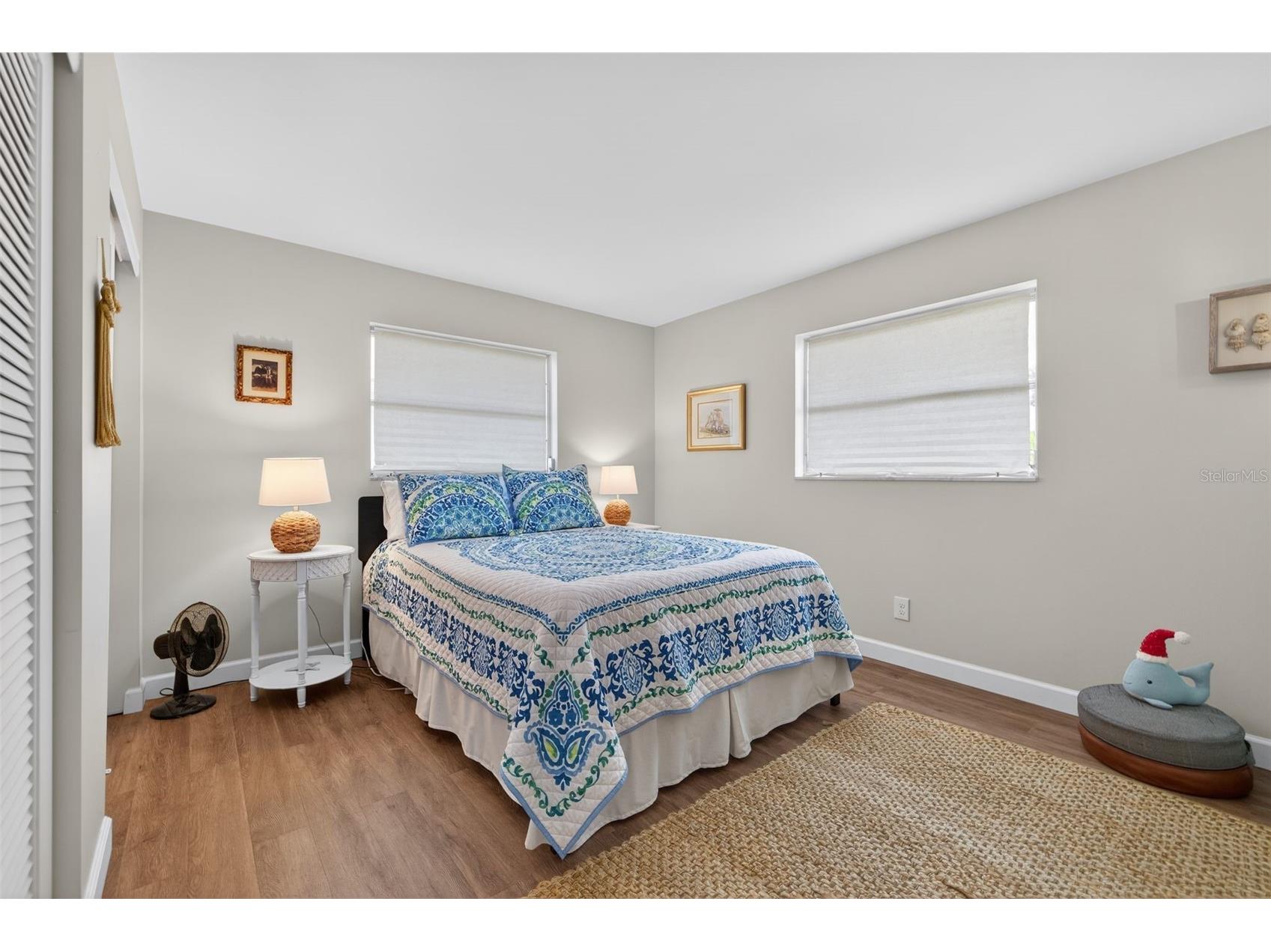 9697 41st Street N Pinellas Park FL 33782 TB8493387 image20