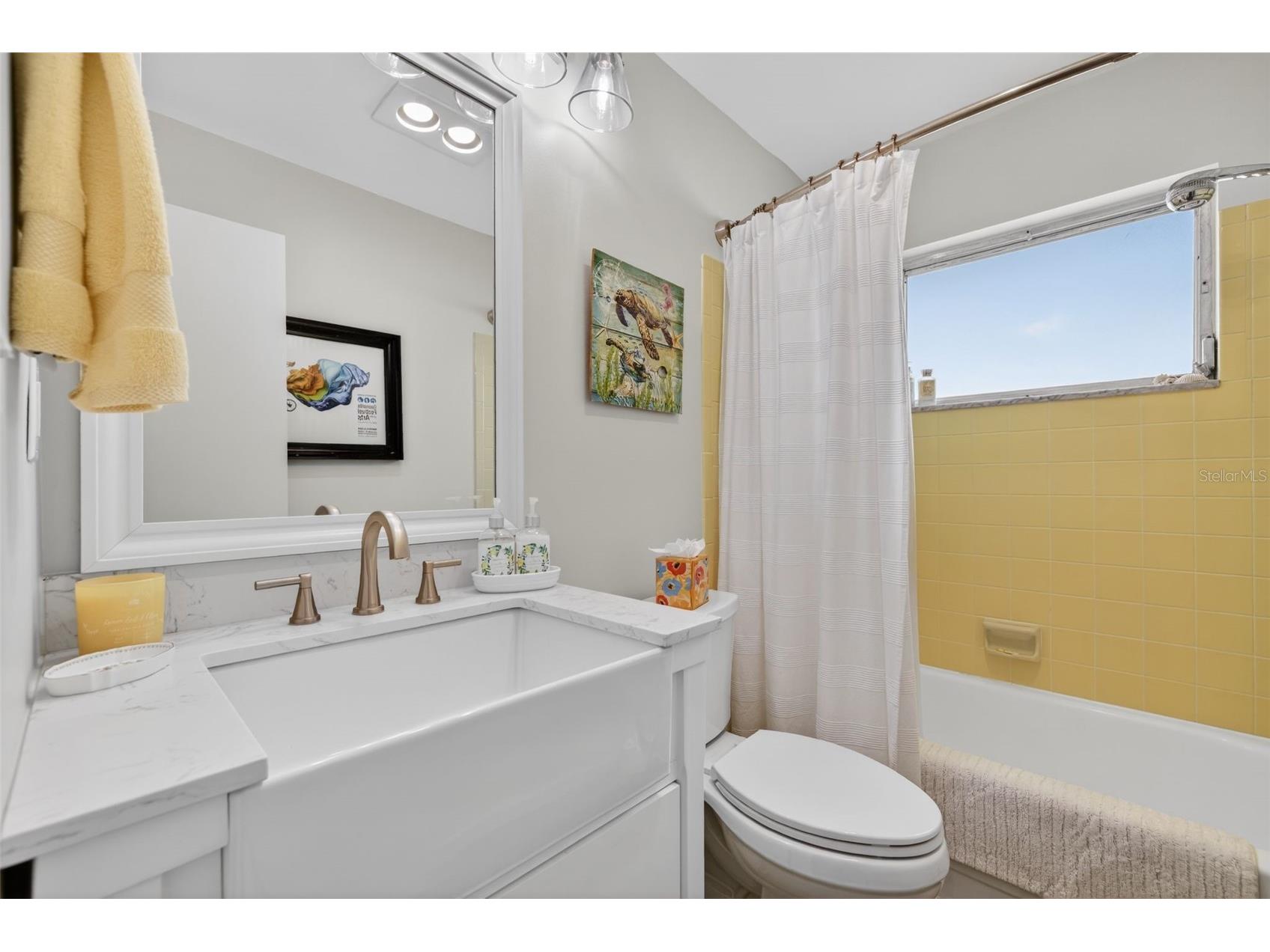 9697 41st Street N Pinellas Park FL 33782 TB8493387 image21