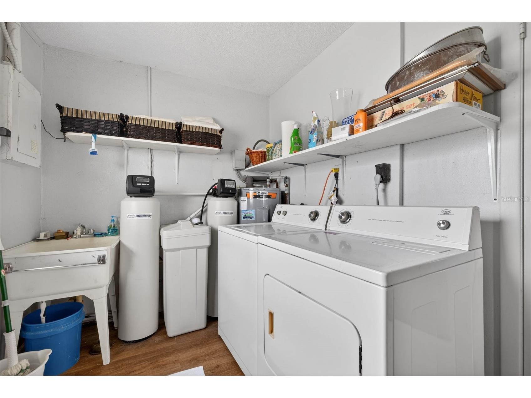 9697 41st Street N Pinellas Park FL 33782 TB8493387 image22