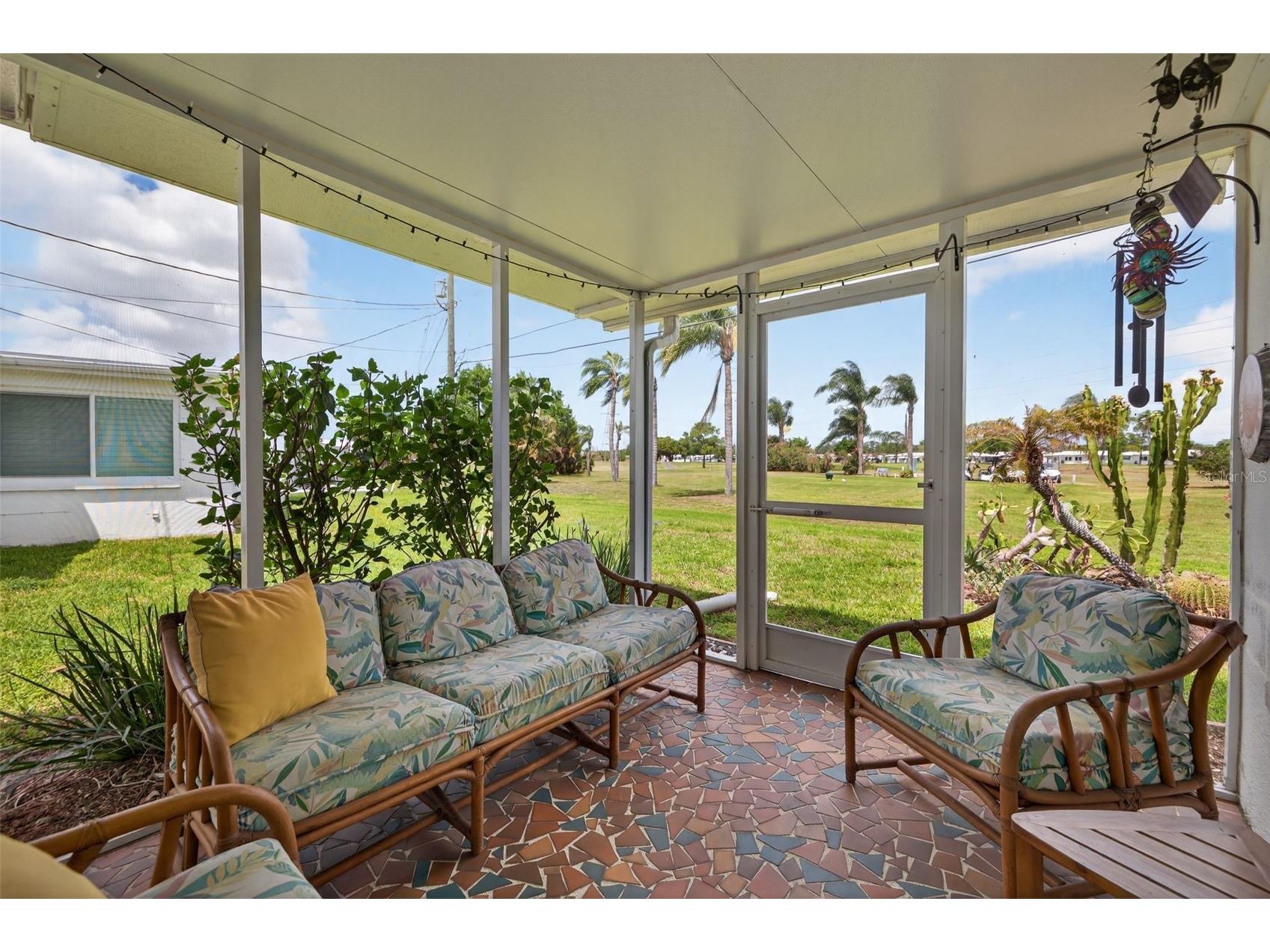 9697 41st Street N Pinellas Park FL 33782 TB8493387 image23