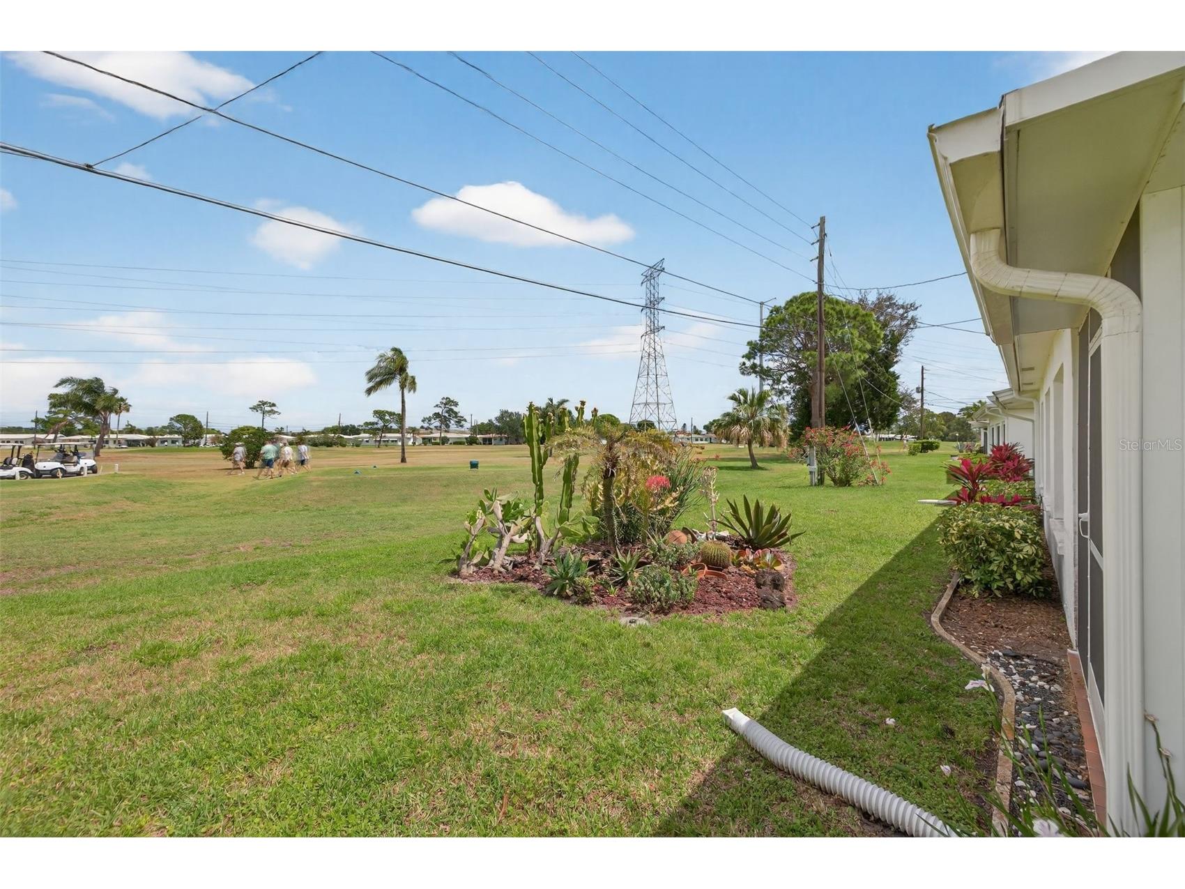 9697 41st Street N Pinellas Park FL 33782 TB8493387 image24
