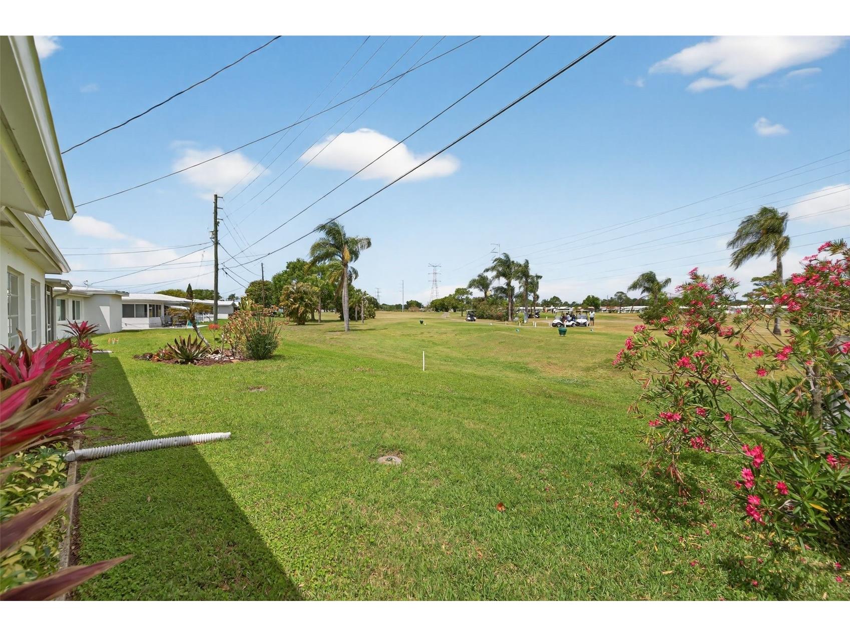 9697 41st Street N Pinellas Park FL 33782 TB8493387 image25