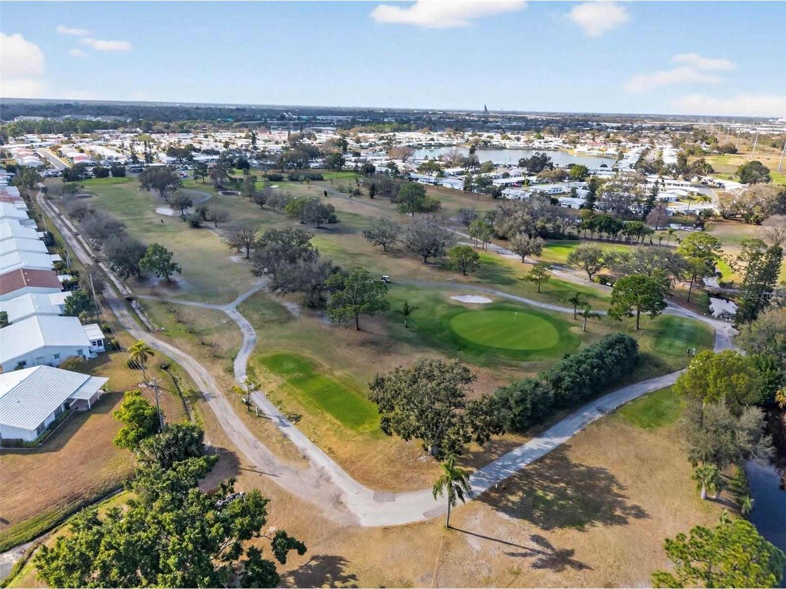 9697 41st Street N Pinellas Park FL 33782 TB8493387 image26