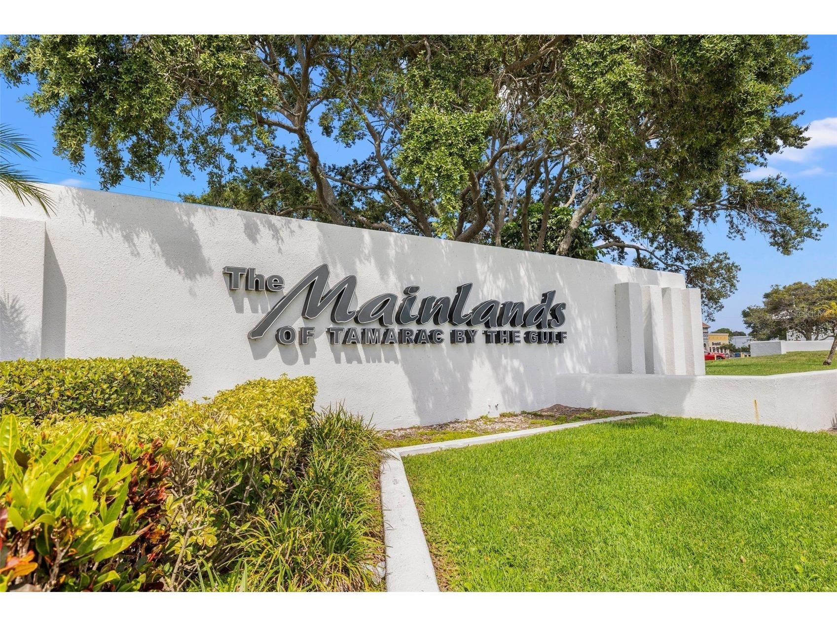 9697 41st Street N Pinellas Park FL 33782 TB8493387 image27