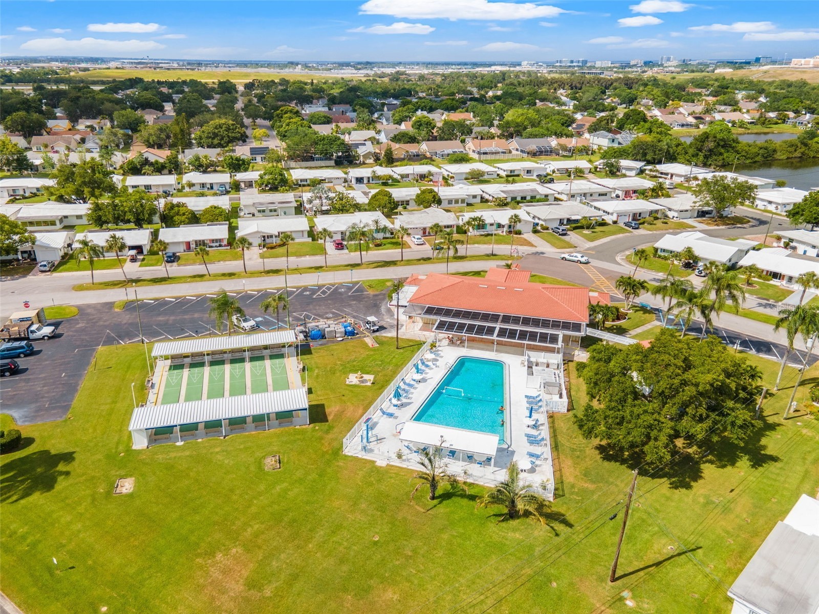 9697 41st Street N Pinellas Park FL 33782 TB8493387 image28