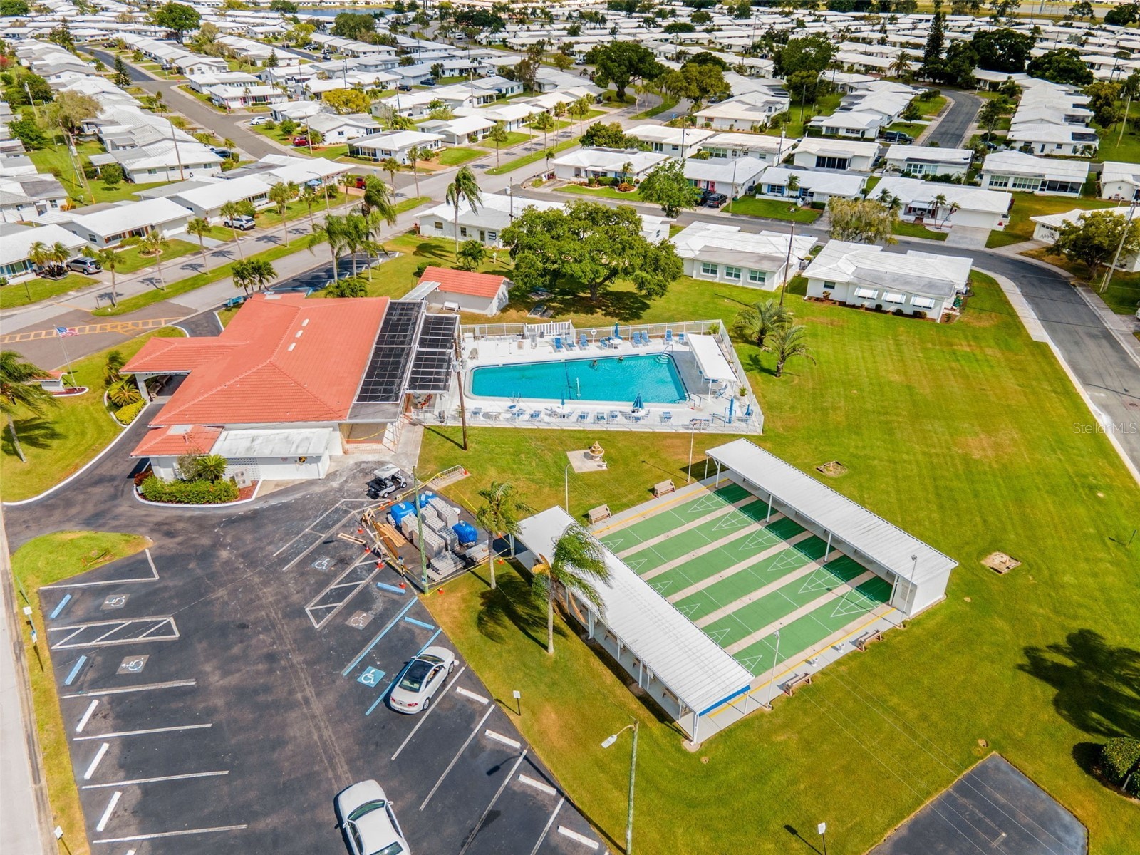 9697 41st Street N Pinellas Park FL 33782 TB8493387 image29