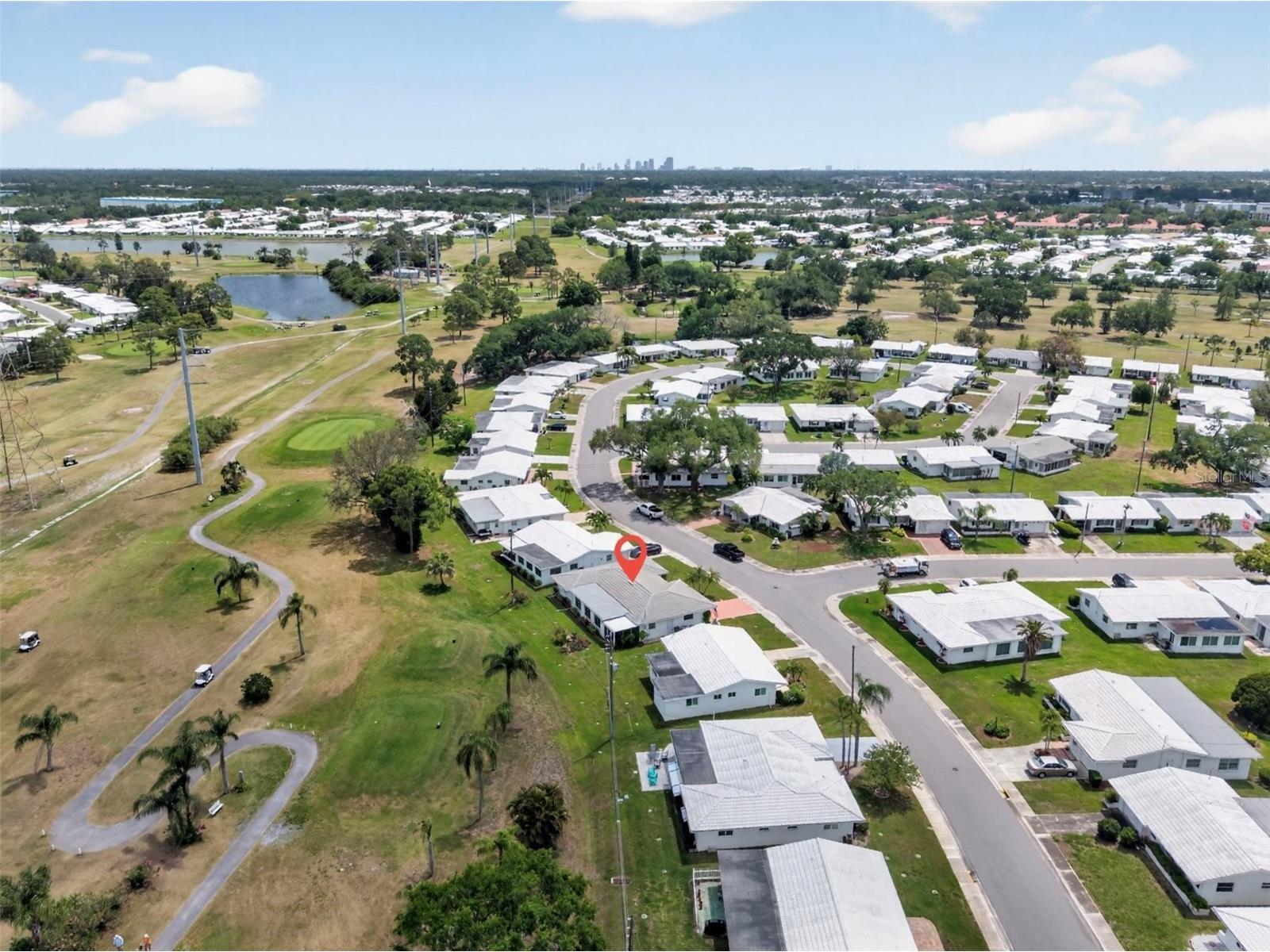 9697 41st Street N Pinellas Park FL 33782 TB8493387 image3