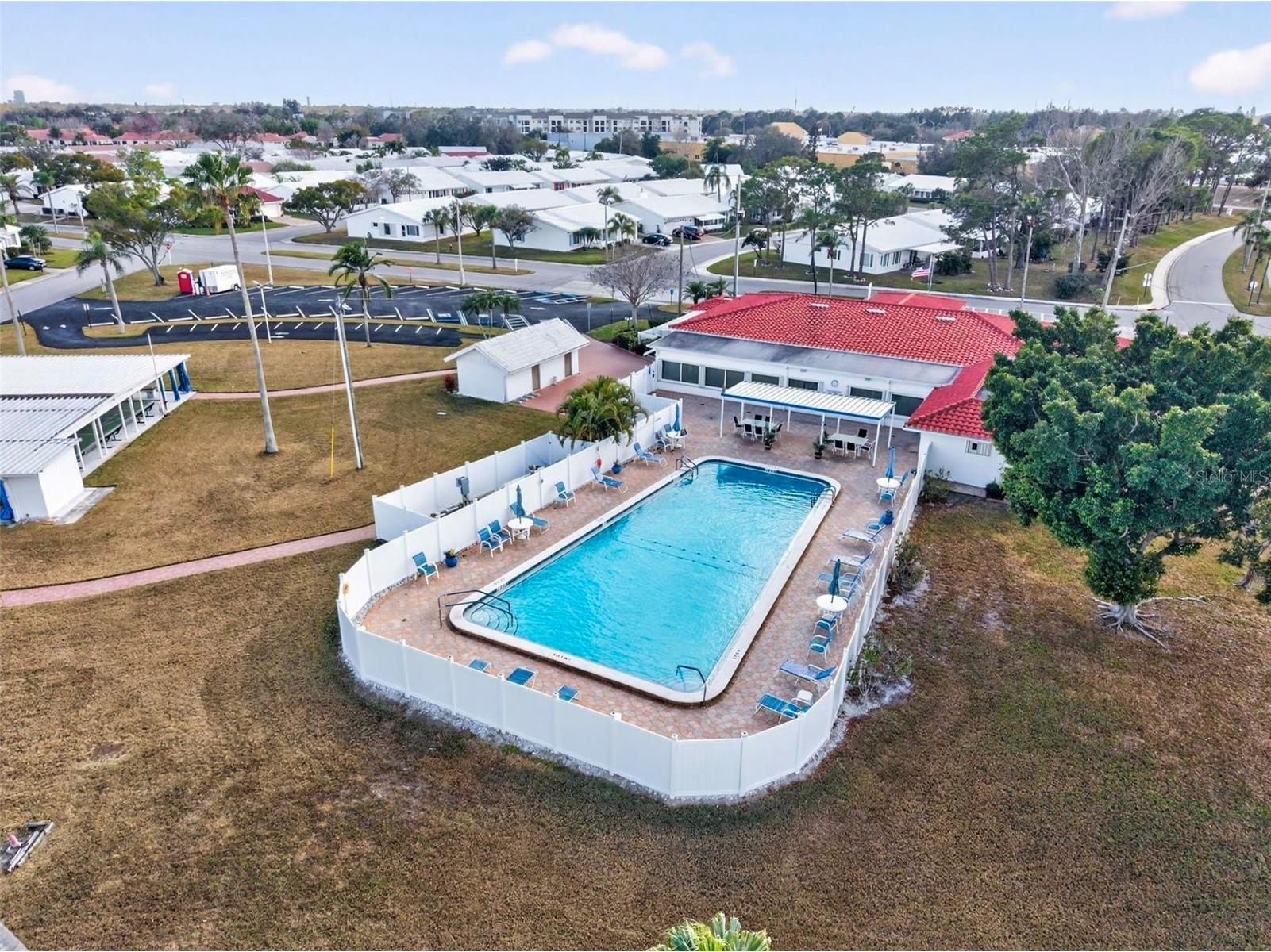 9697 41st Street N Pinellas Park FL 33782 TB8493387 image30