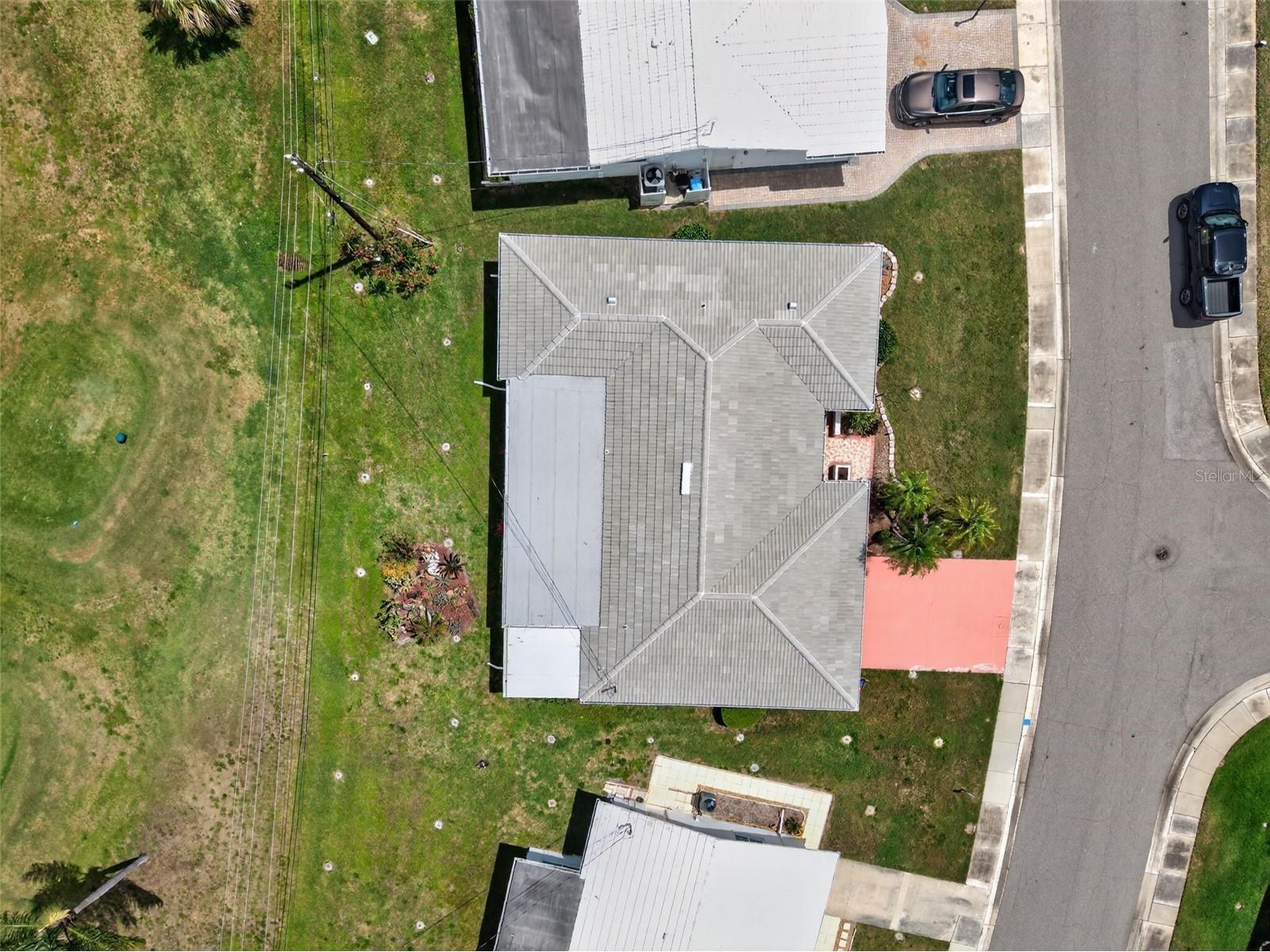 9697 41st Street N Pinellas Park FL 33782 TB8493387 image31