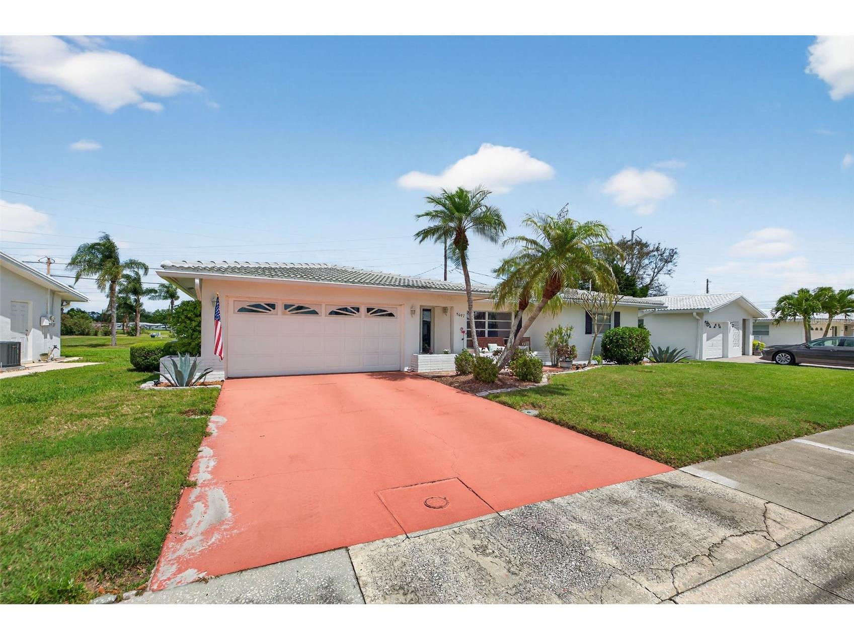 9697 41st Street N Pinellas Park FL 33782 TB8493387 image32