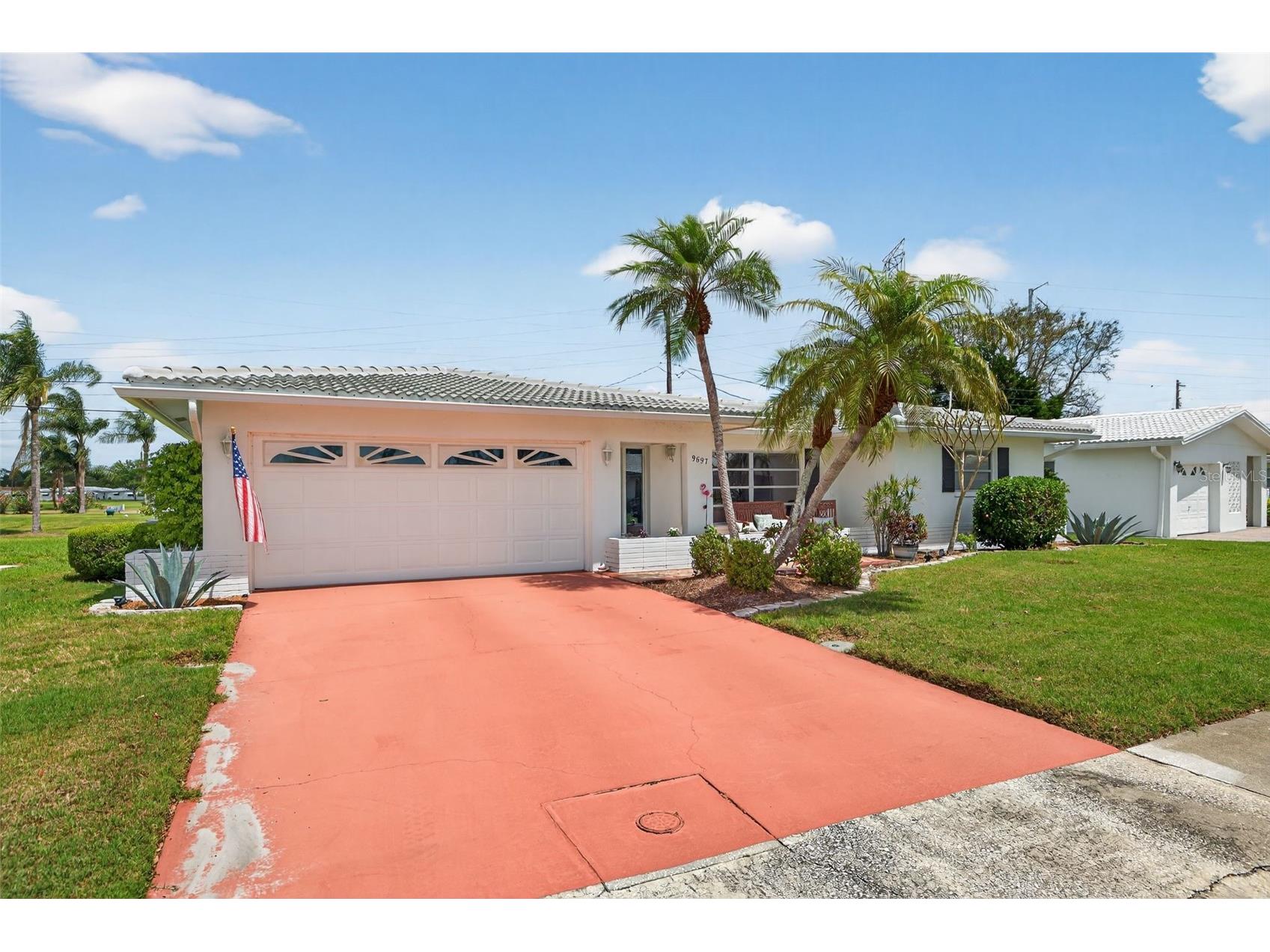 9697 41st Street N Pinellas Park FL 33782 TB8493387 image33