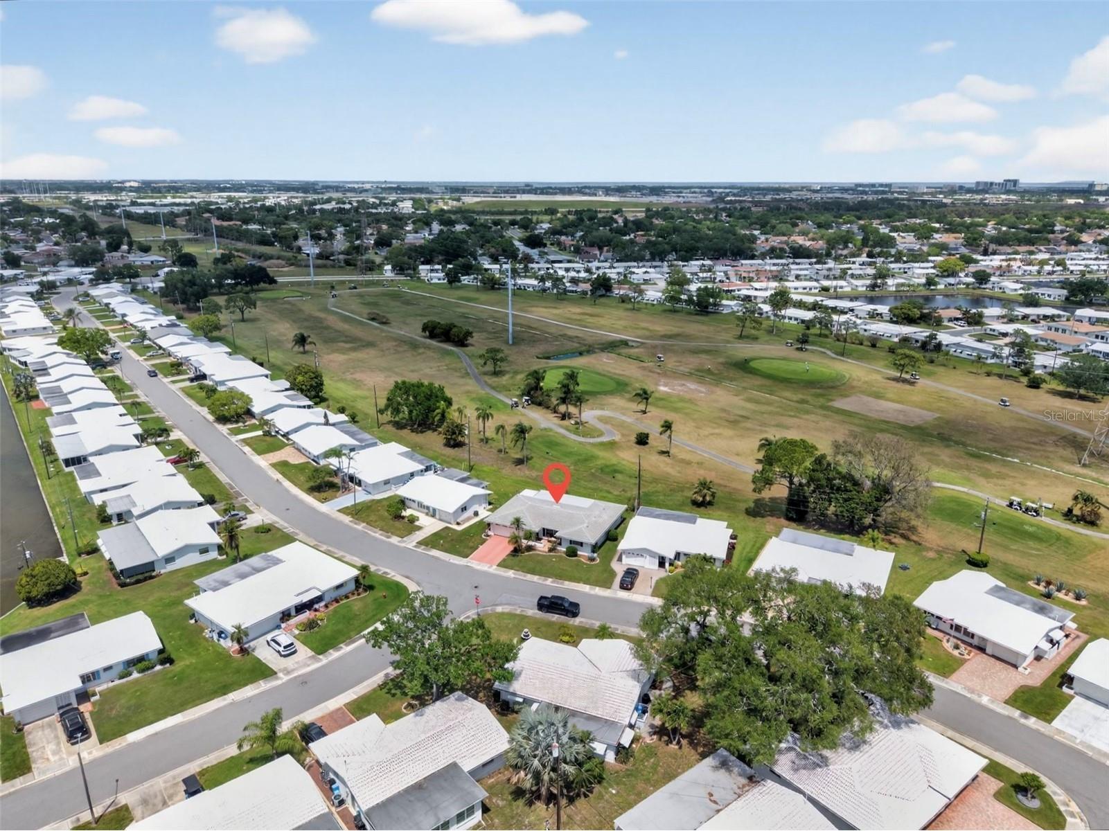 9697 41st Street N Pinellas Park FL 33782 TB8493387 image35