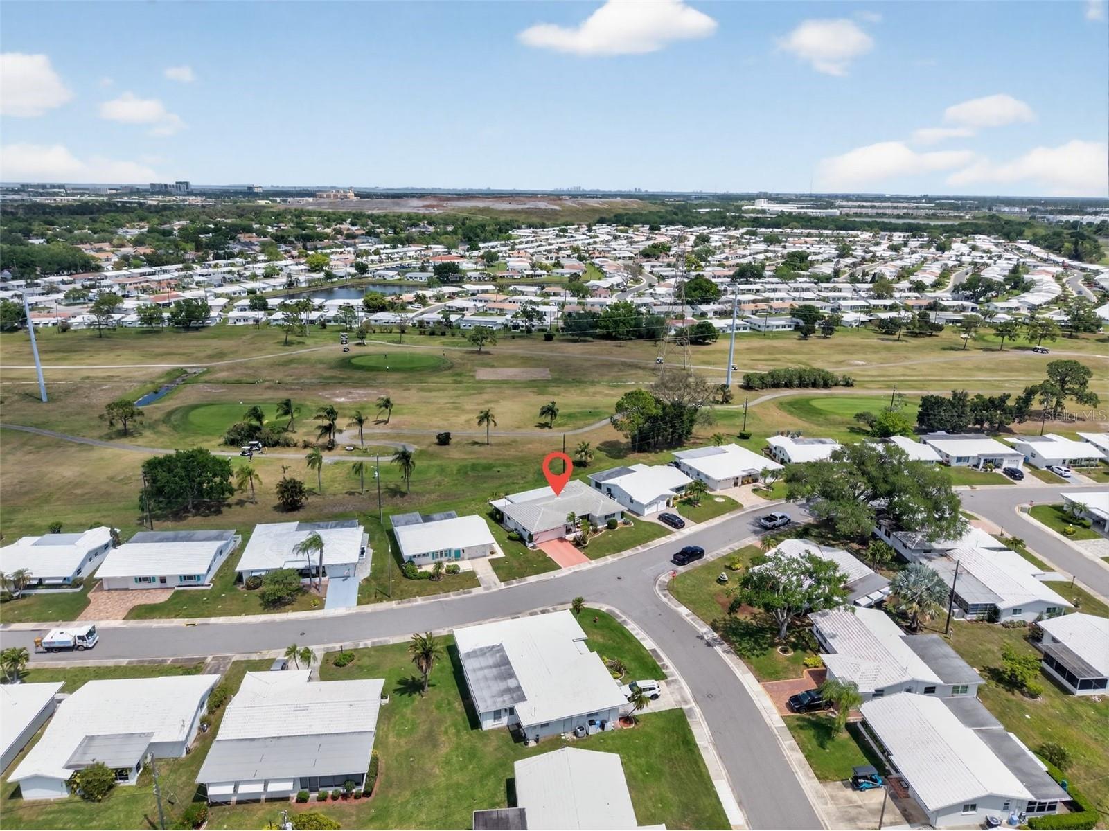 9697 41st Street N Pinellas Park FL 33782 TB8493387 image36