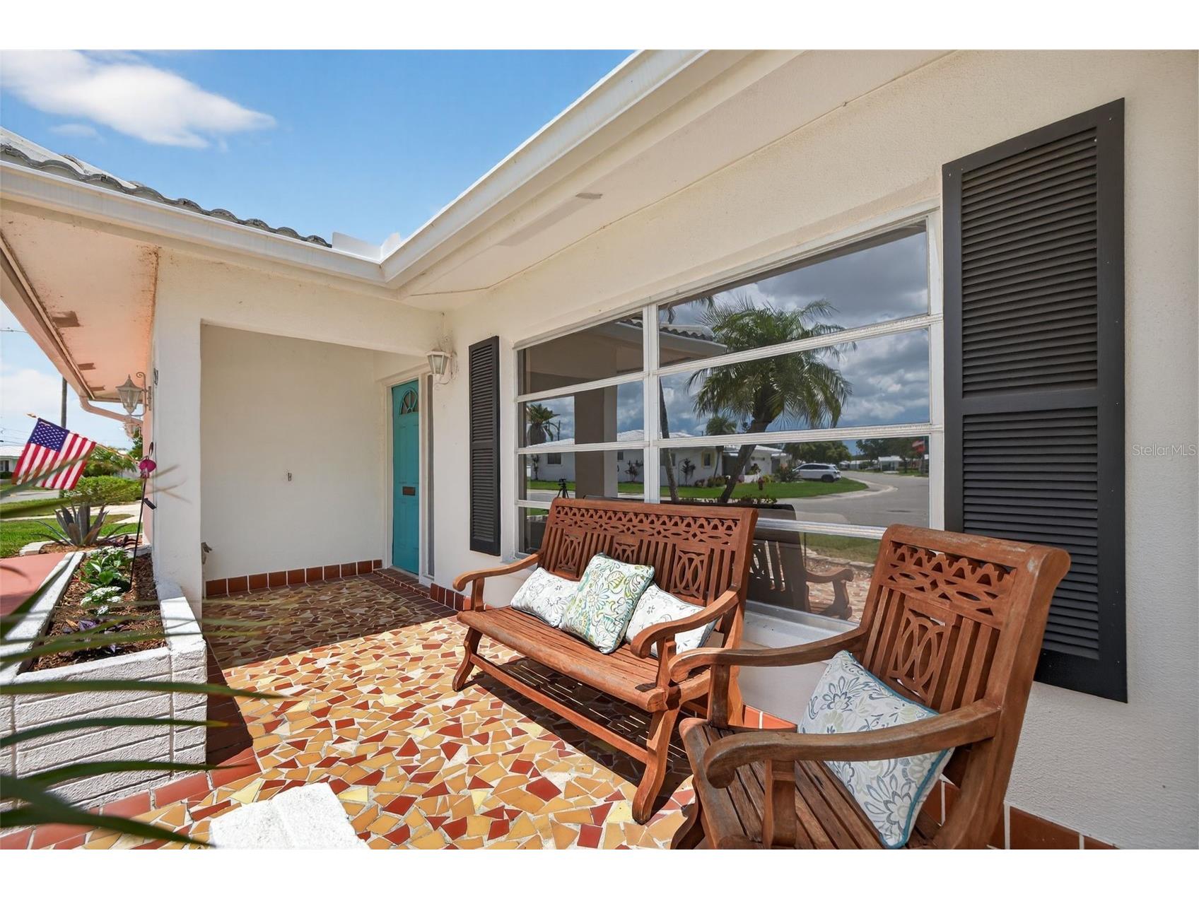 9697 41st Street N Pinellas Park FL 33782 TB8493387 image4