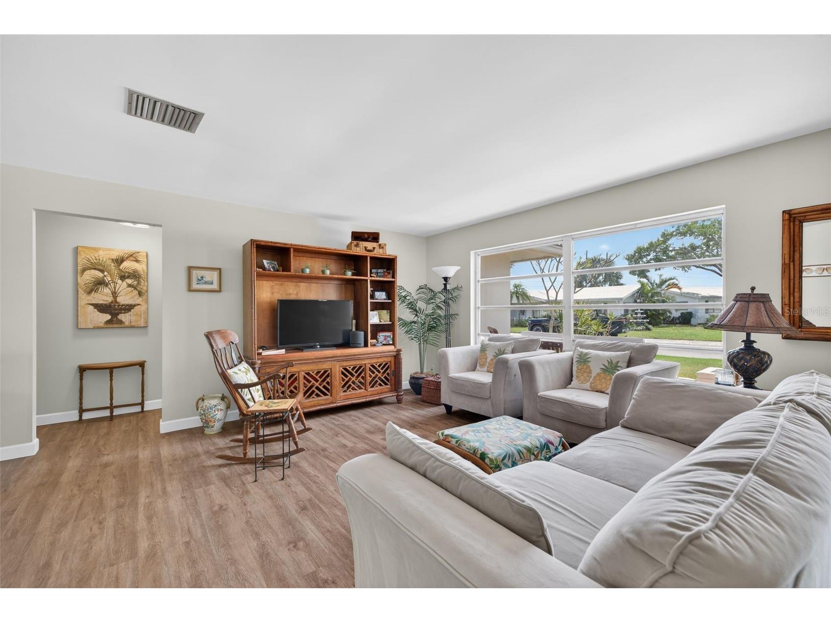 9697 41st Street N Pinellas Park FL 33782 TB8493387 image6