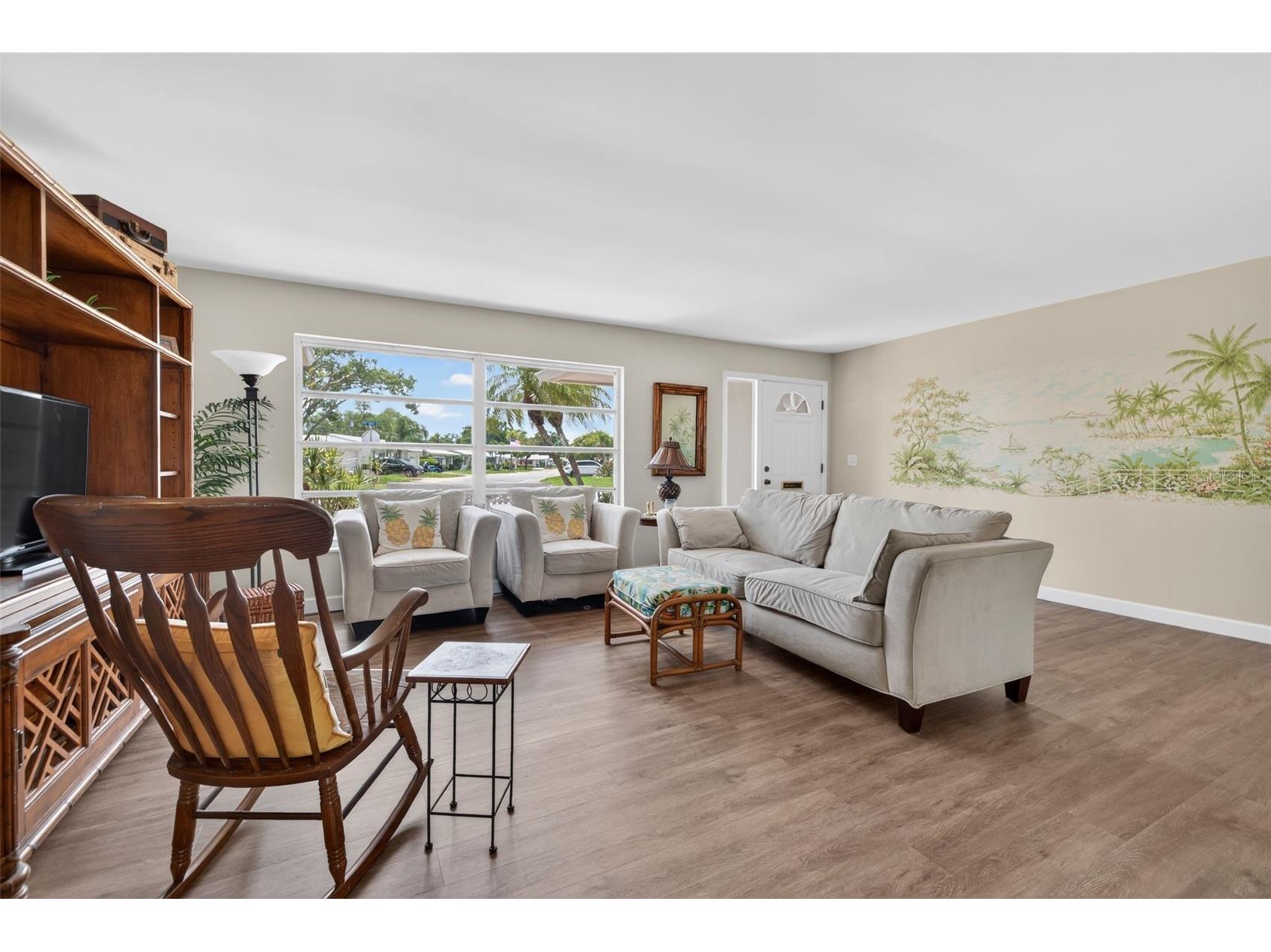 9697 41st Street N Pinellas Park FL 33782 TB8493387 image7