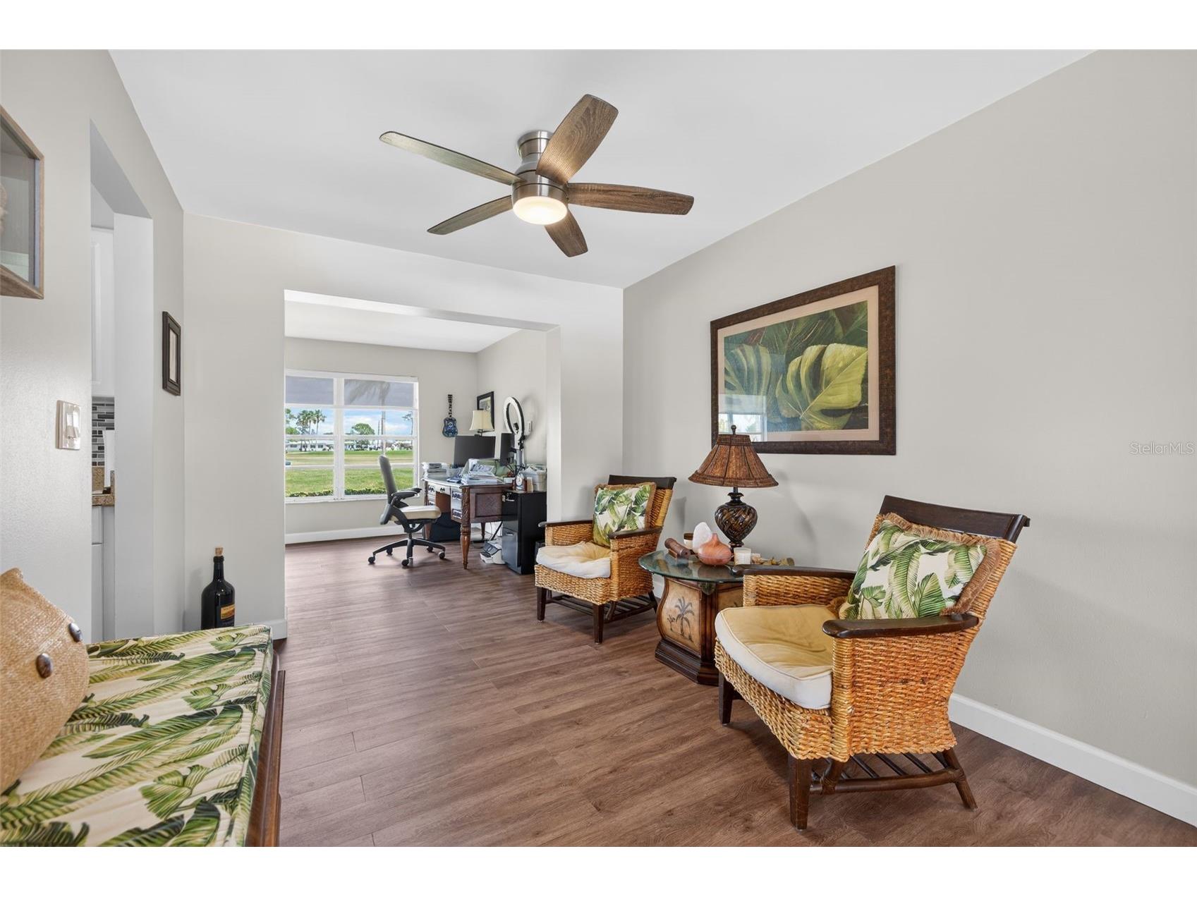 9697 41st Street N Pinellas Park FL 33782 TB8493387 image8