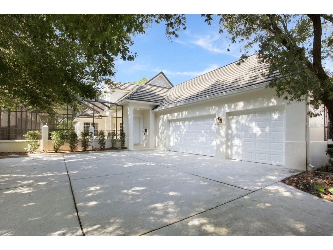 9697 Bryanston Drive Orlando FL 32827 - LAKE NONA O6075079 image1