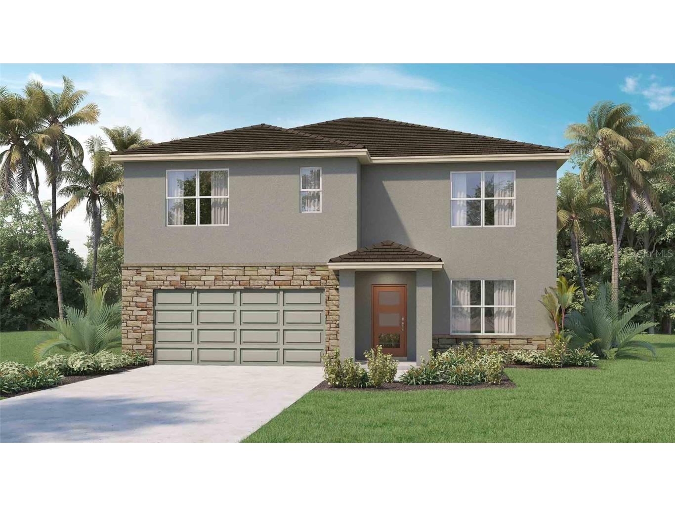 9697 Crescent Ray Drive Wesley Chapel FL 33545 T3439235 image1