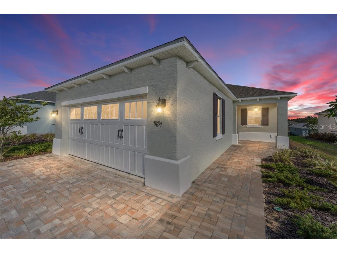 9697 SW 102nd Terrace Ocala FL 34481 OM698980 image1