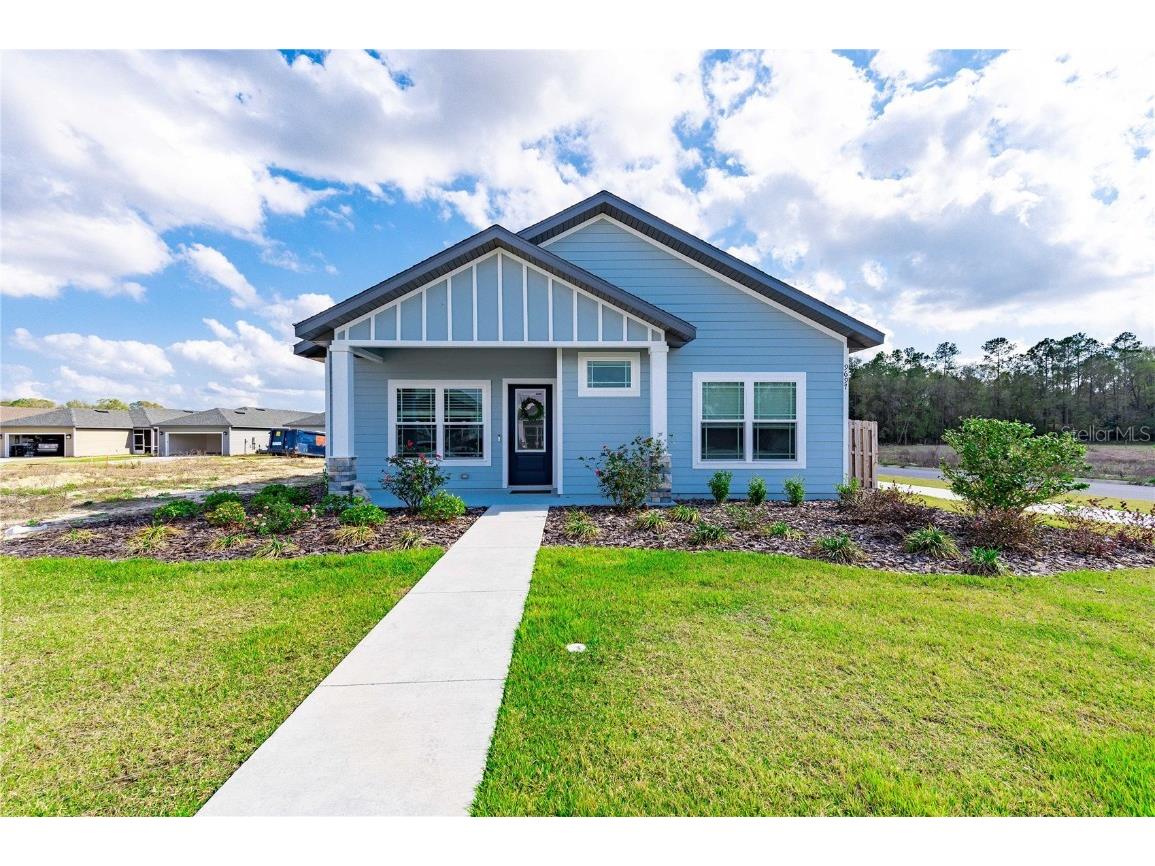 9697 SW 67th Lane Gainesville FL 32608 OM654440 image1